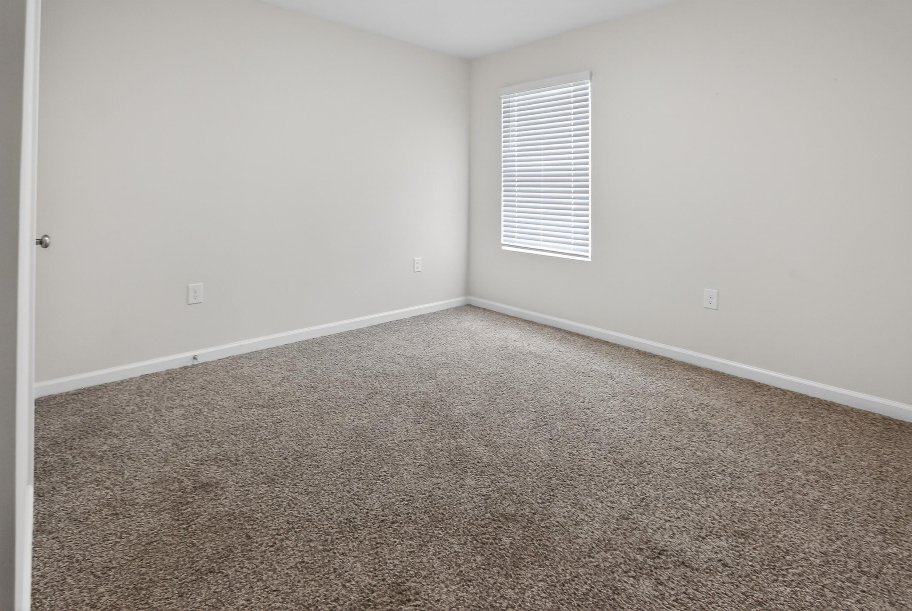 HERITAGE PLANTATION (231919.00) - Residential Lease