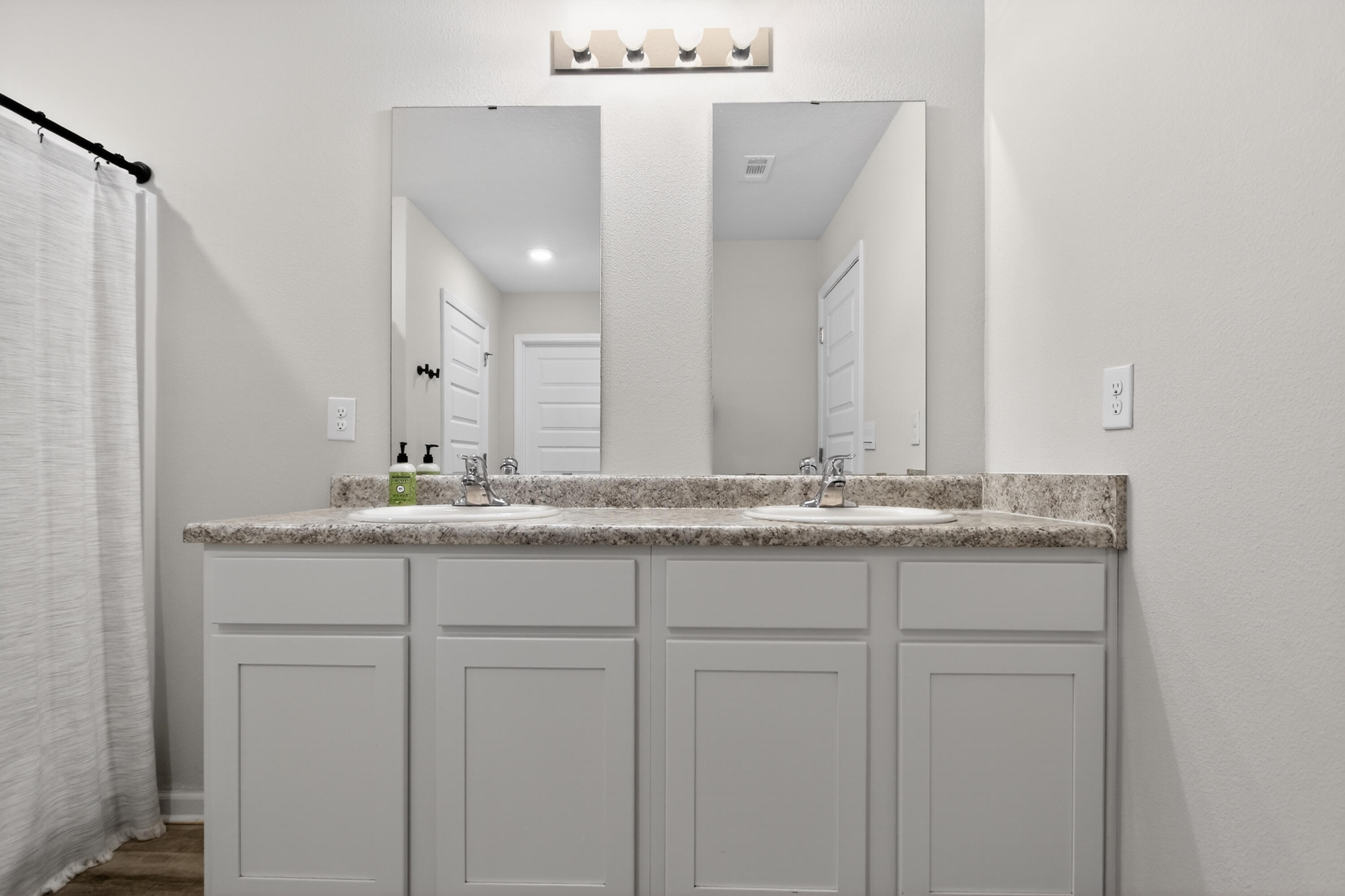 HERITAGE PLANTATION (231919.00) - Residential Lease