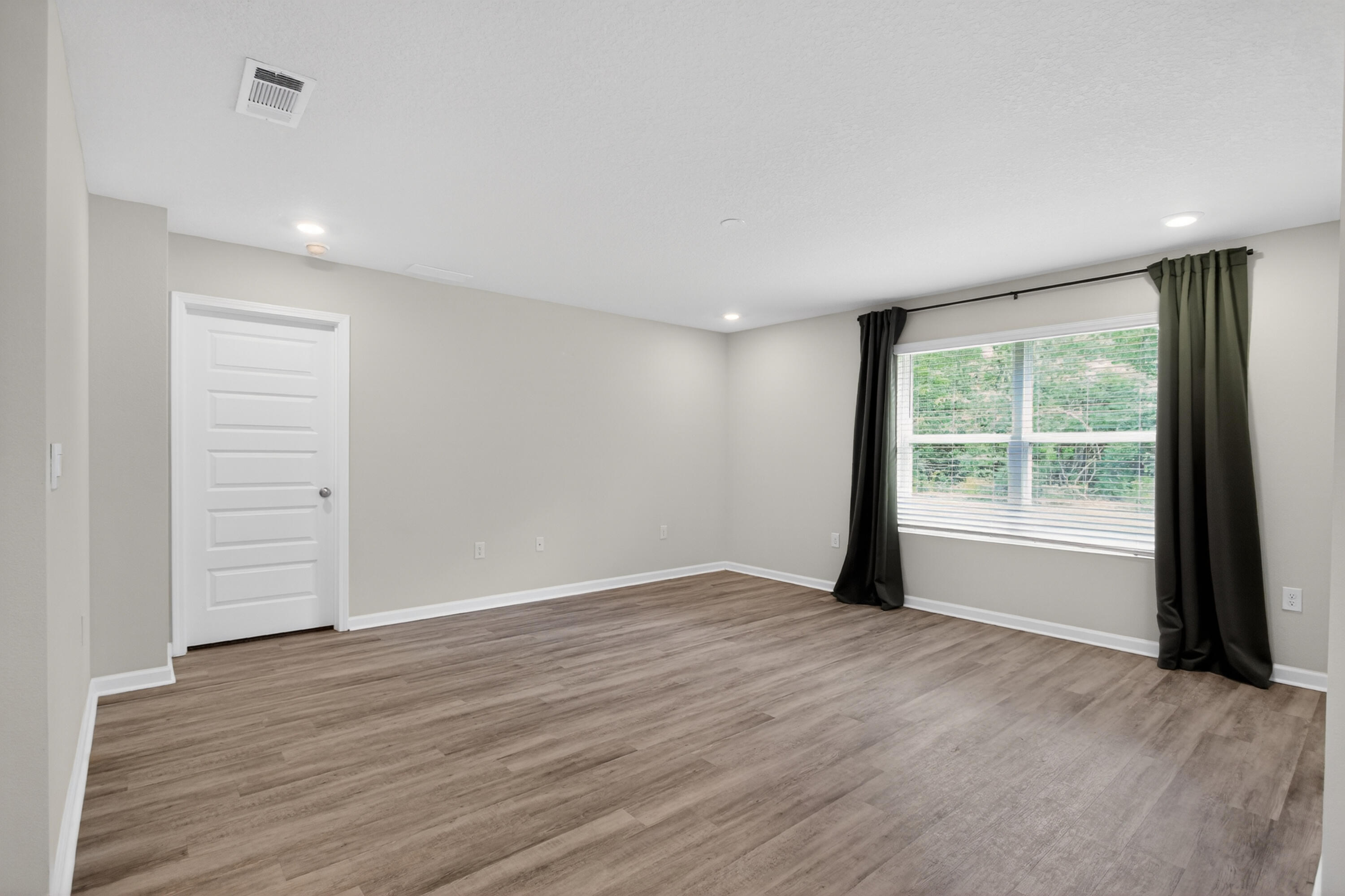 HERITAGE PLANTATION (231919.00) - Residential Lease