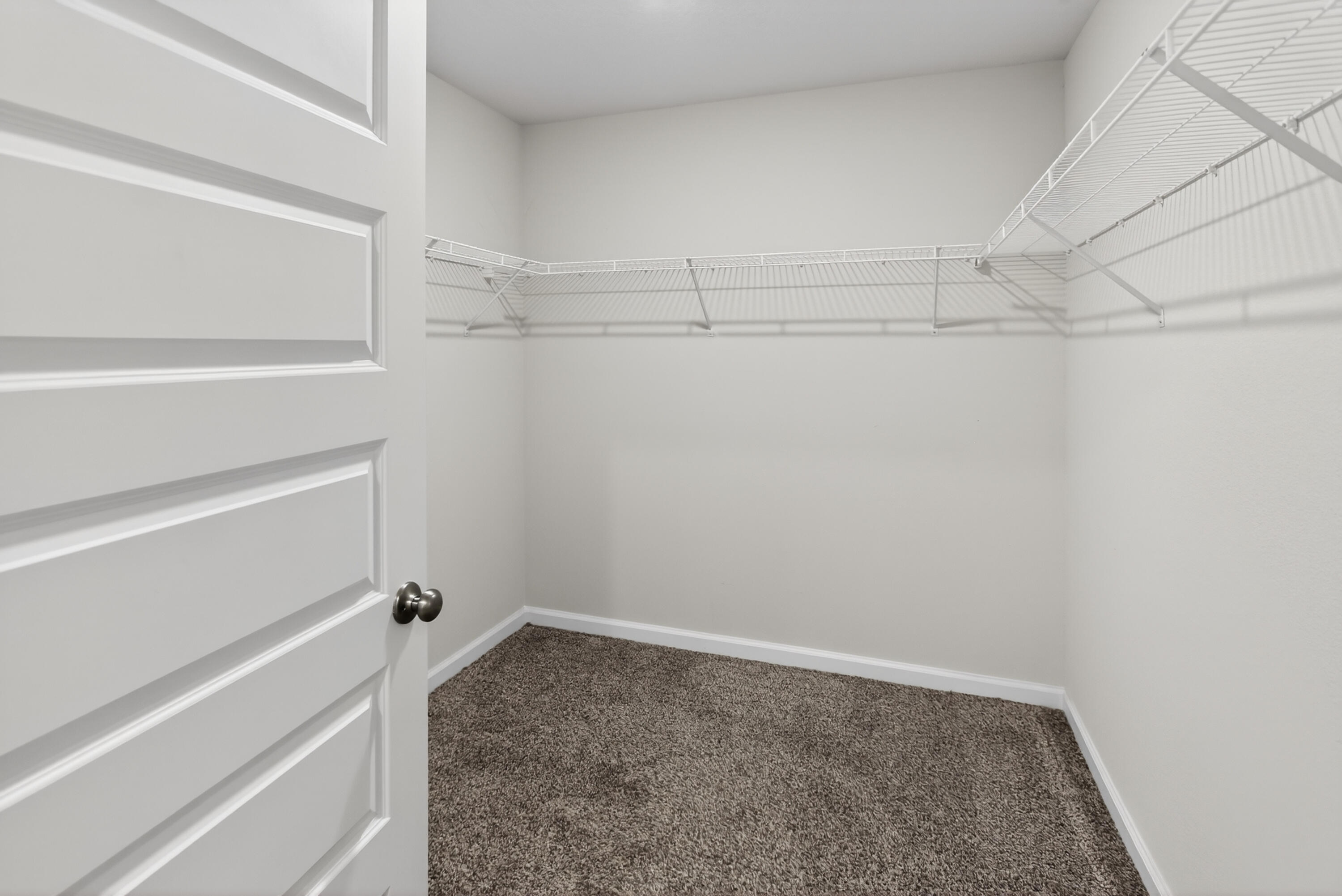 HERITAGE PLANTATION (231919.00) - Residential Lease
