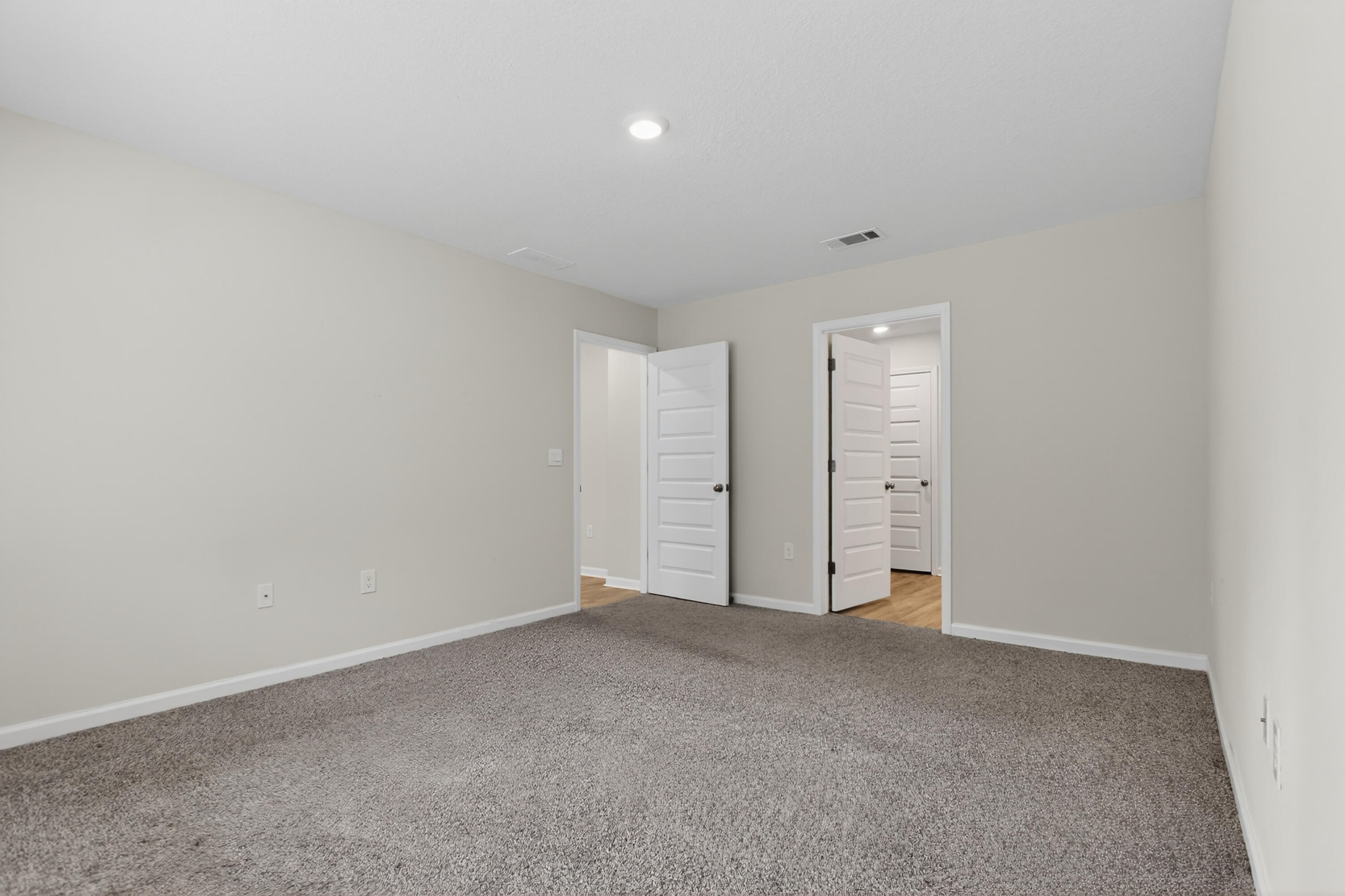 HERITAGE PLANTATION (231919.00) - Residential Lease