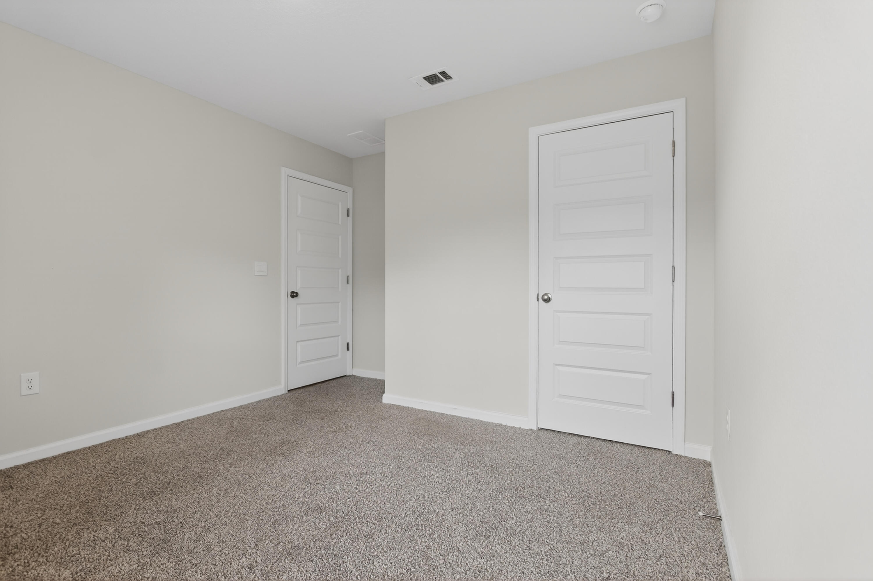 HERITAGE PLANTATION (231919.00) - Residential Lease