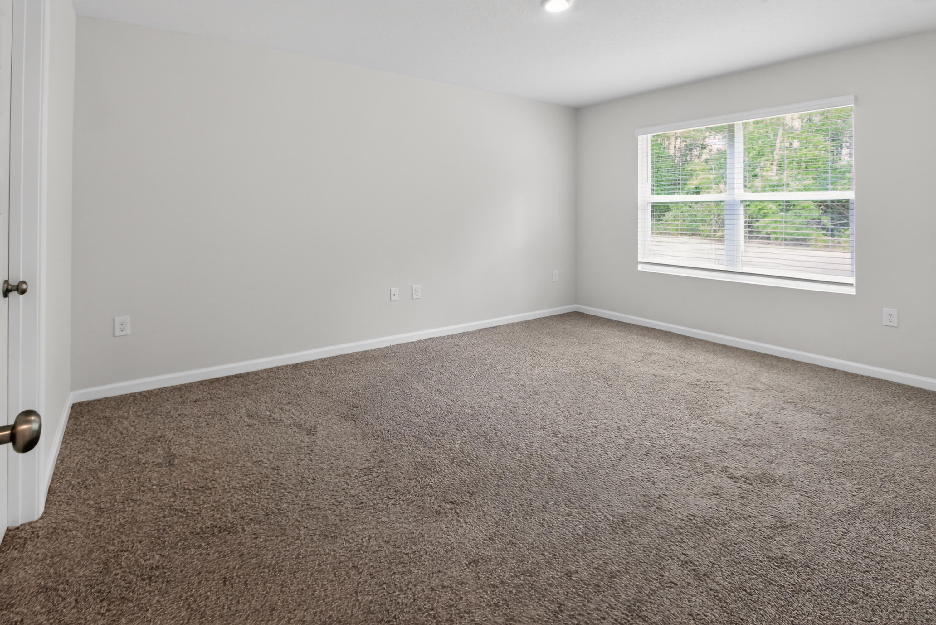 HERITAGE PLANTATION (231919.00) - Residential Lease