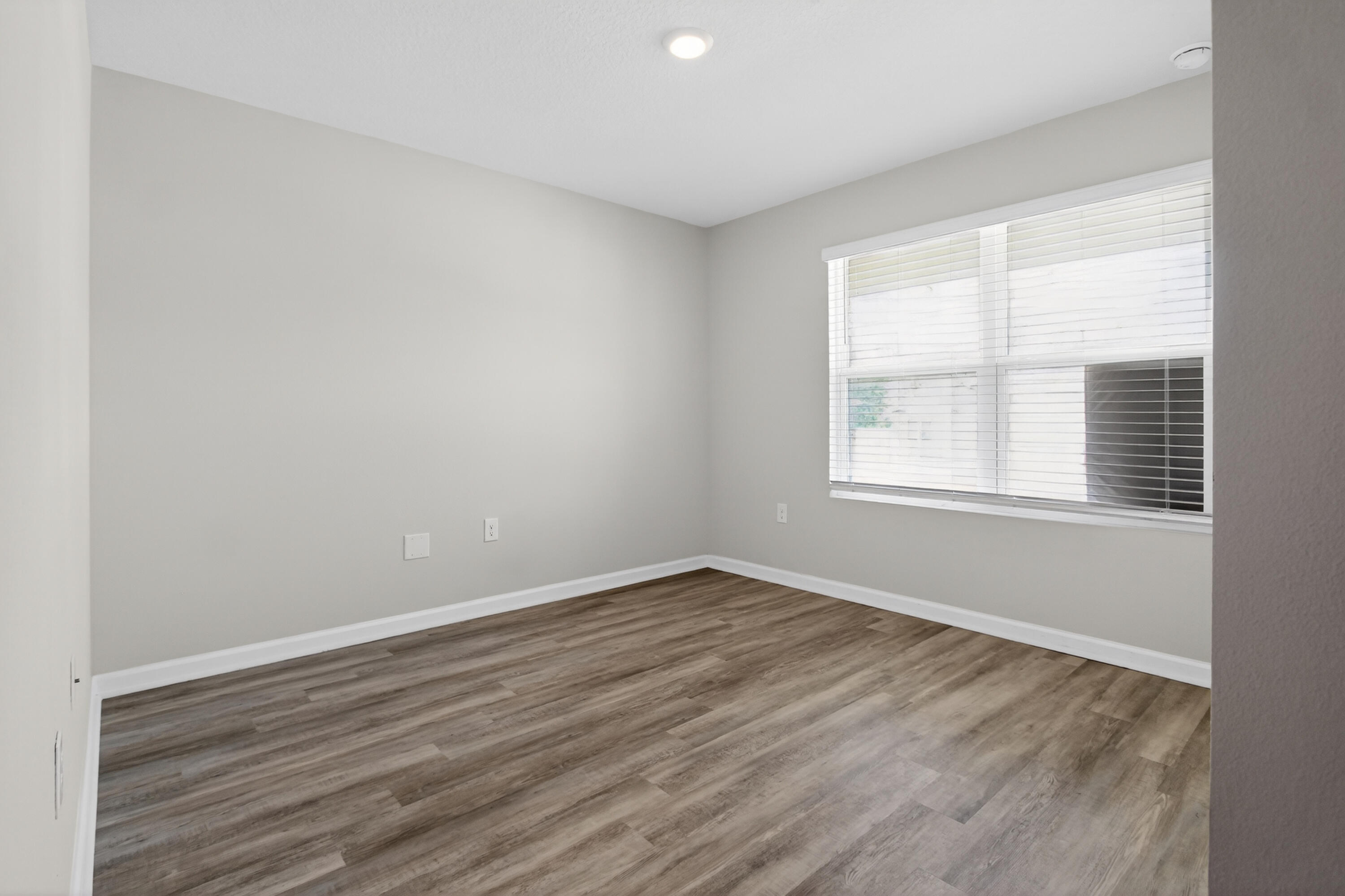 HERITAGE PLANTATION (231919.00) - Residential Lease