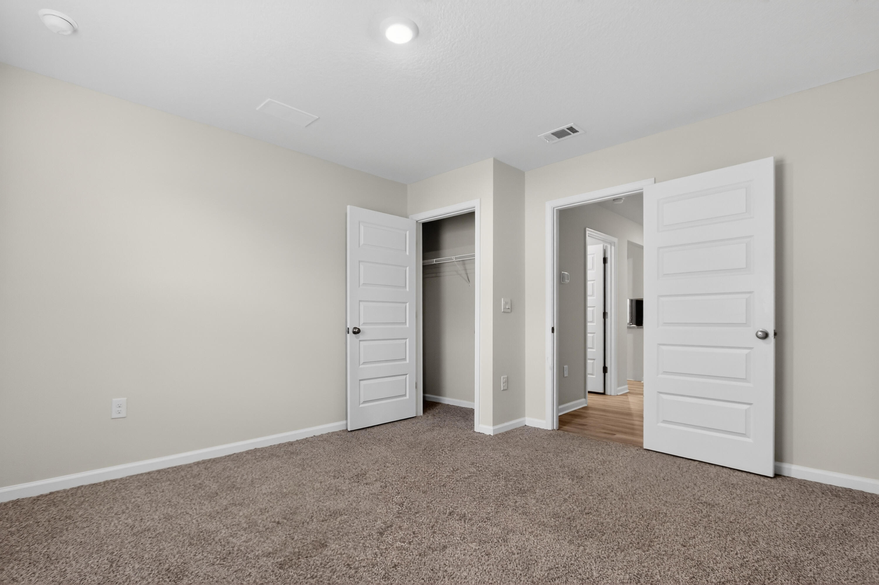 HERITAGE PLANTATION (231919.00) - Residential Lease