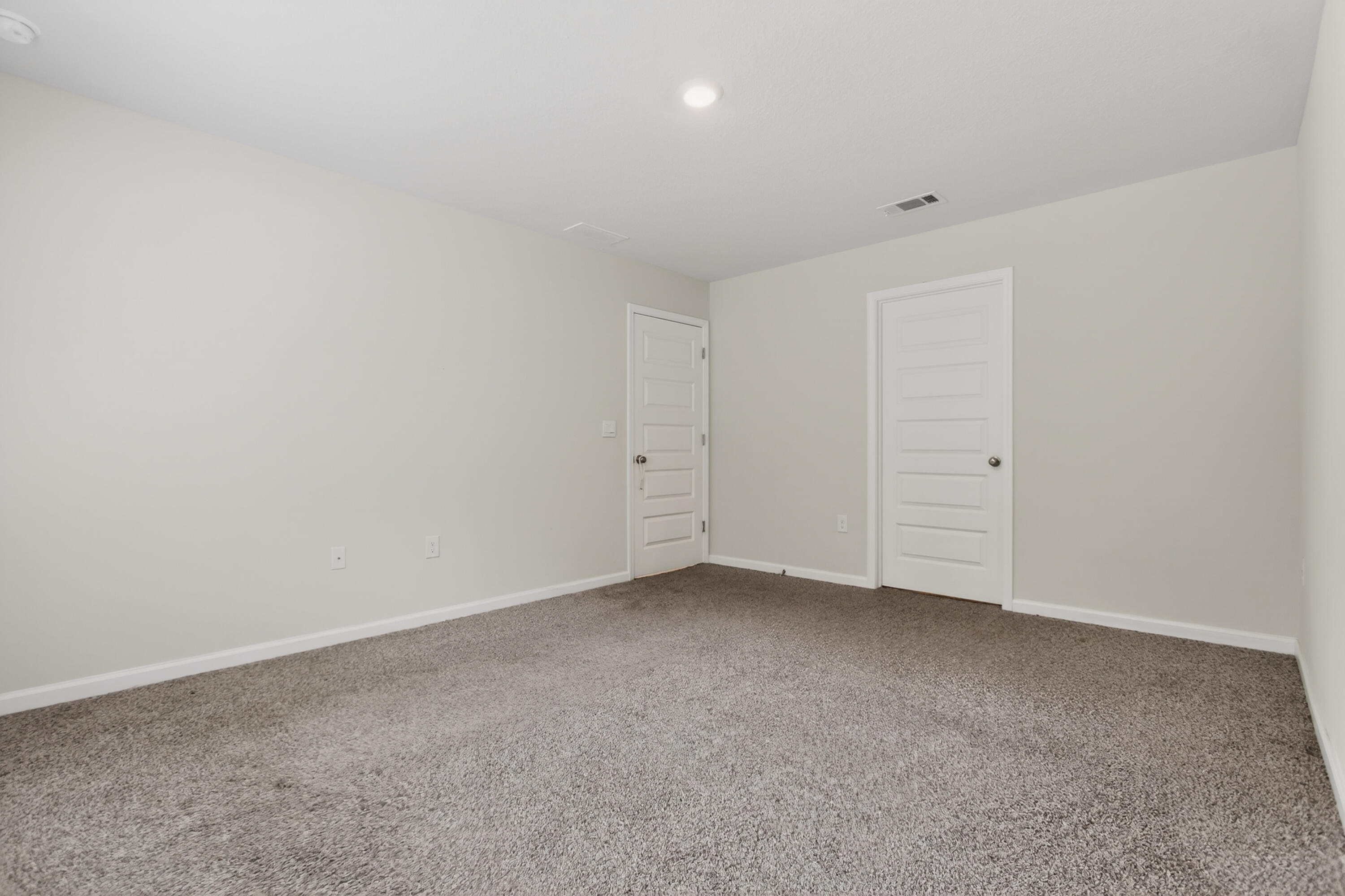HERITAGE PLANTATION (231919.00) - Residential Lease