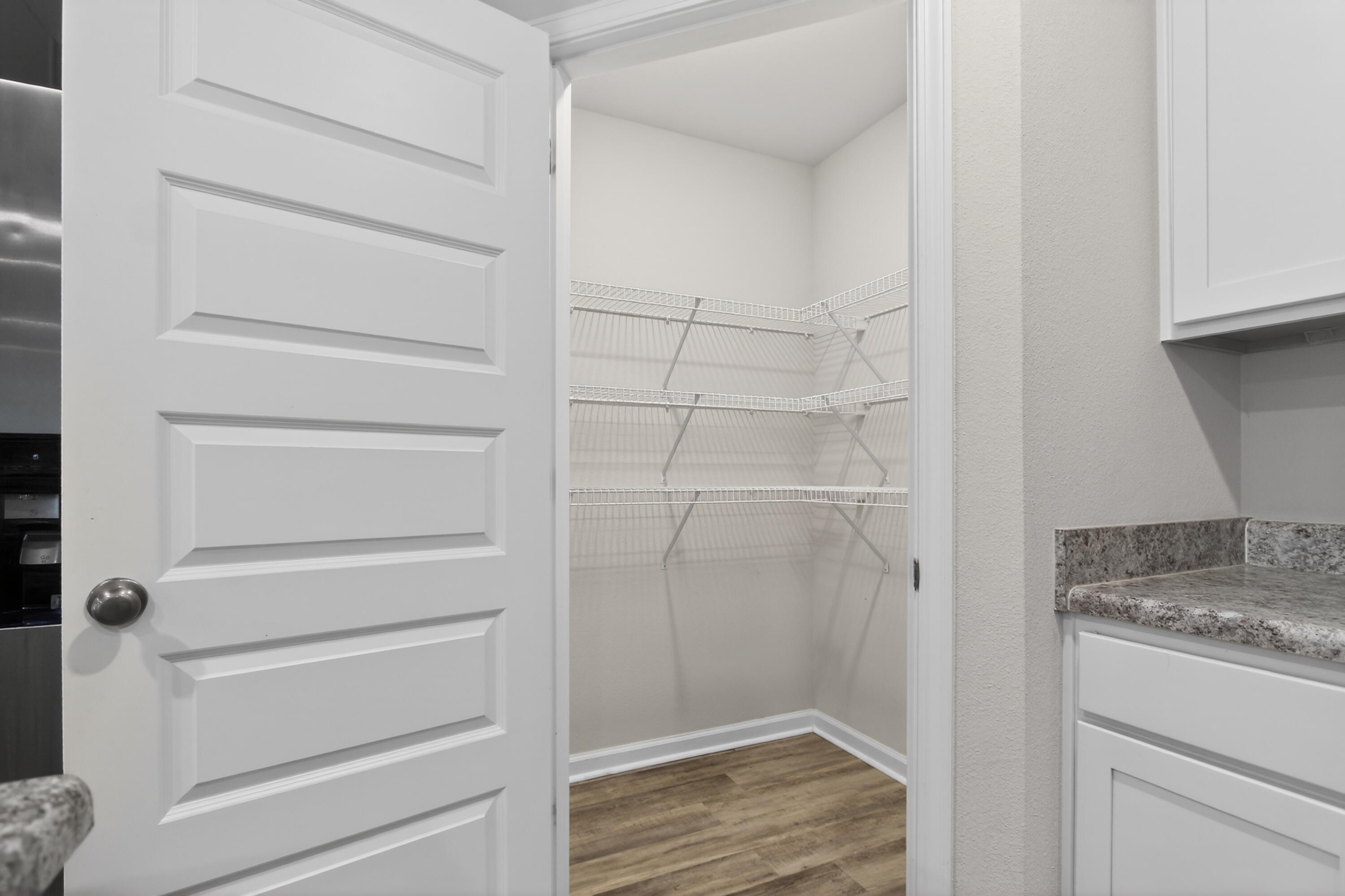 HERITAGE PLANTATION (231919.00) - Residential Lease