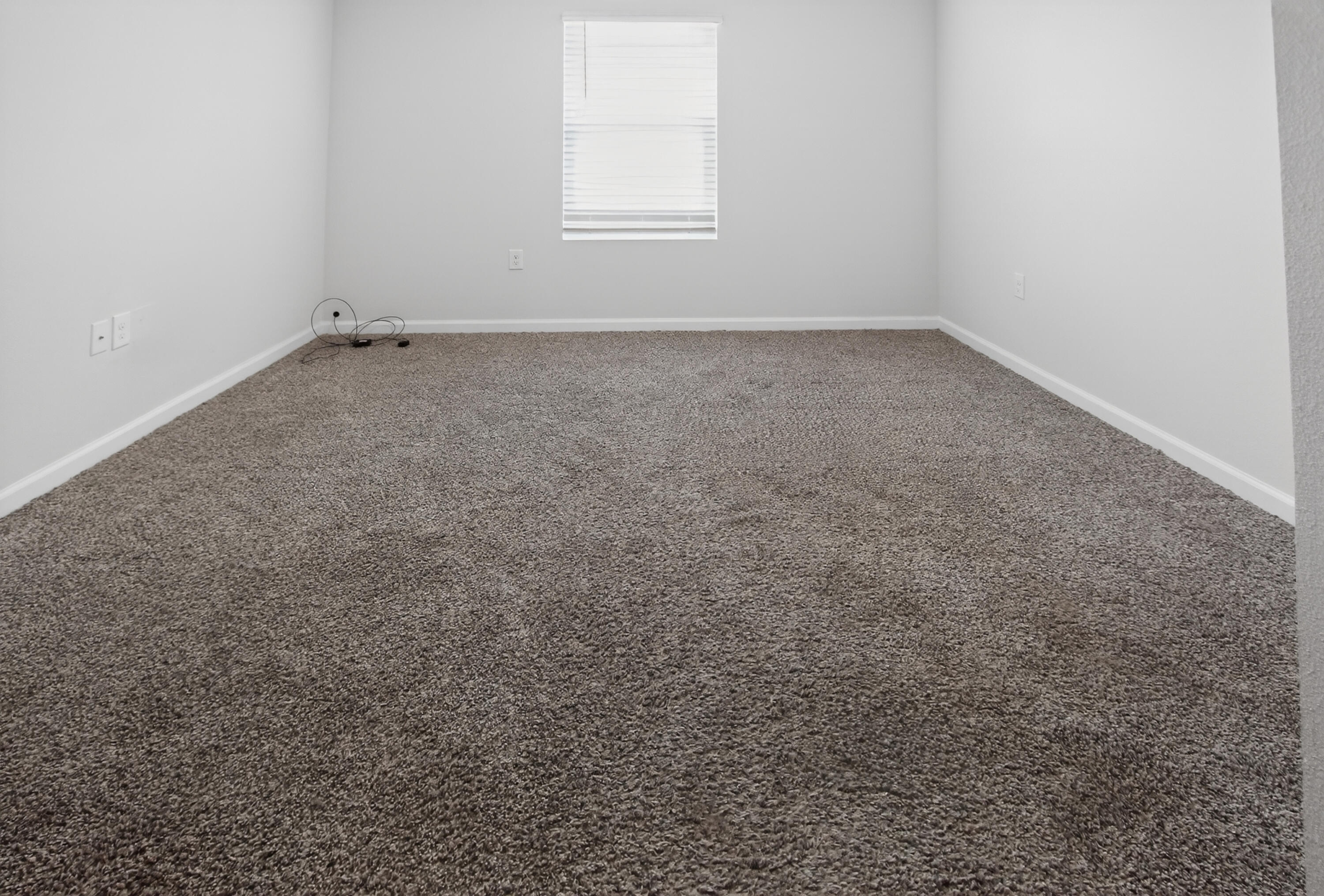 HERITAGE PLANTATION (231919.00) - Residential Lease