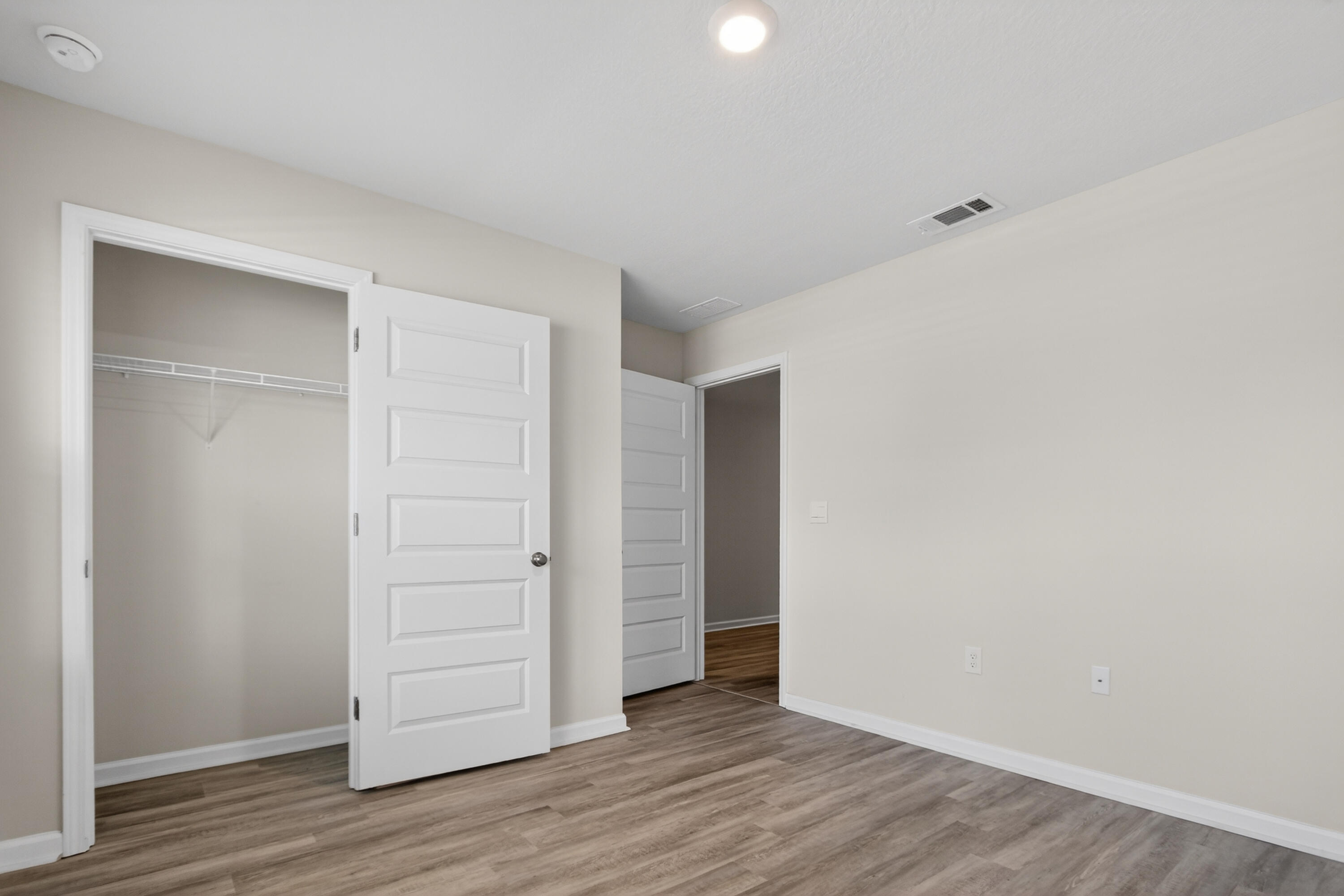 HERITAGE PLANTATION (231919.00) - Residential Lease