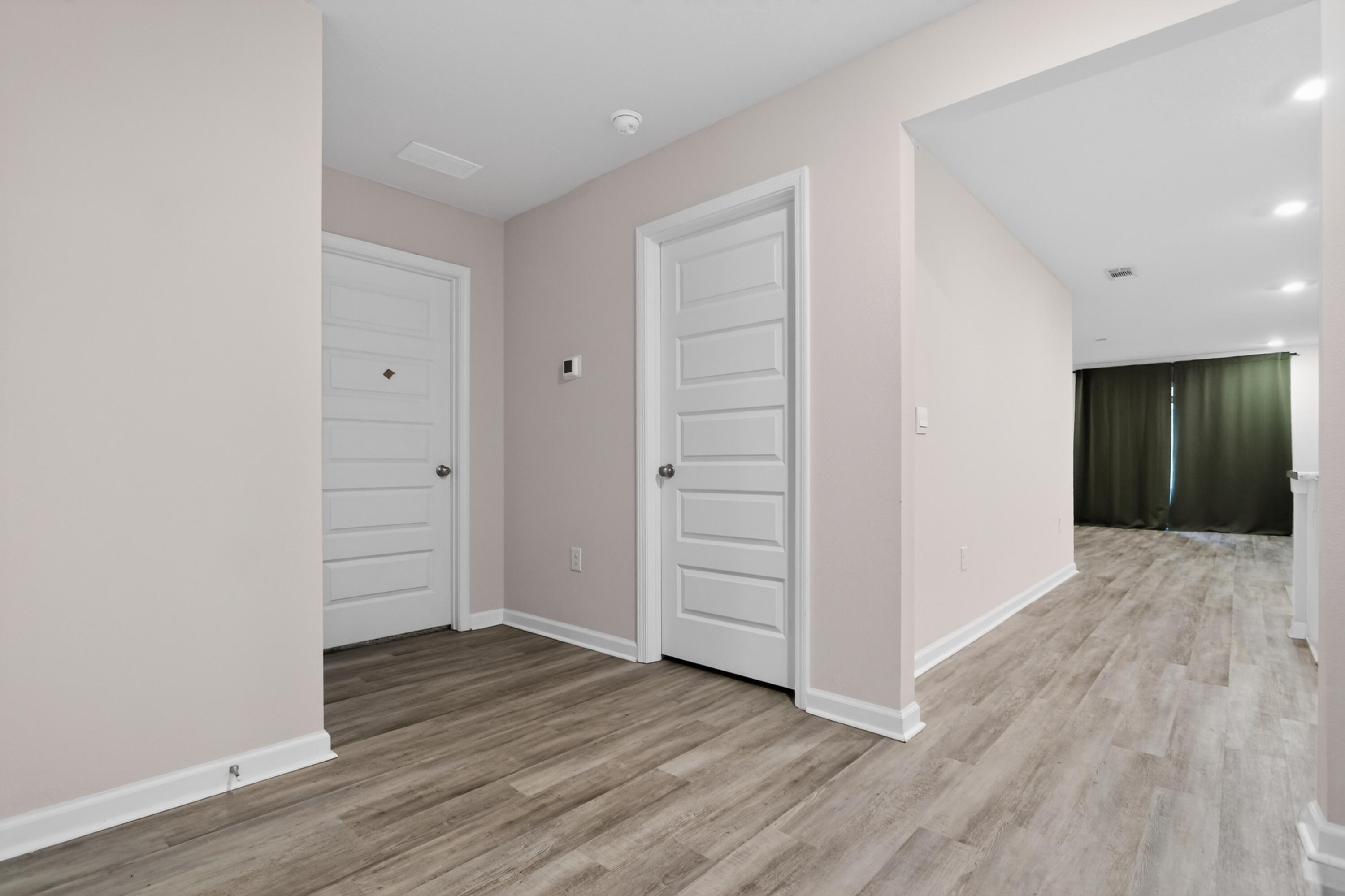 HERITAGE PLANTATION (231919.00) - Residential Lease