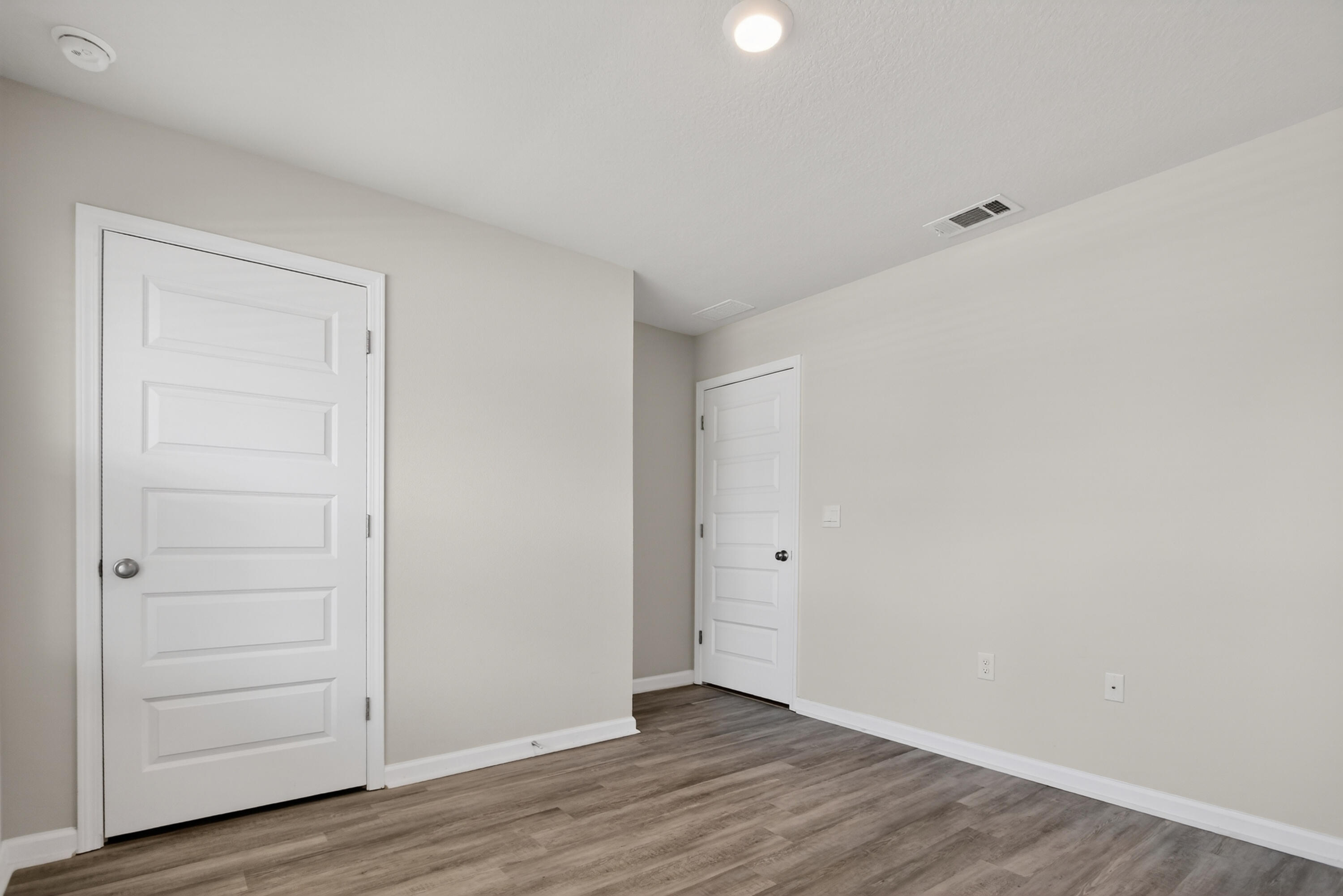 HERITAGE PLANTATION (231919.00) - Residential Lease