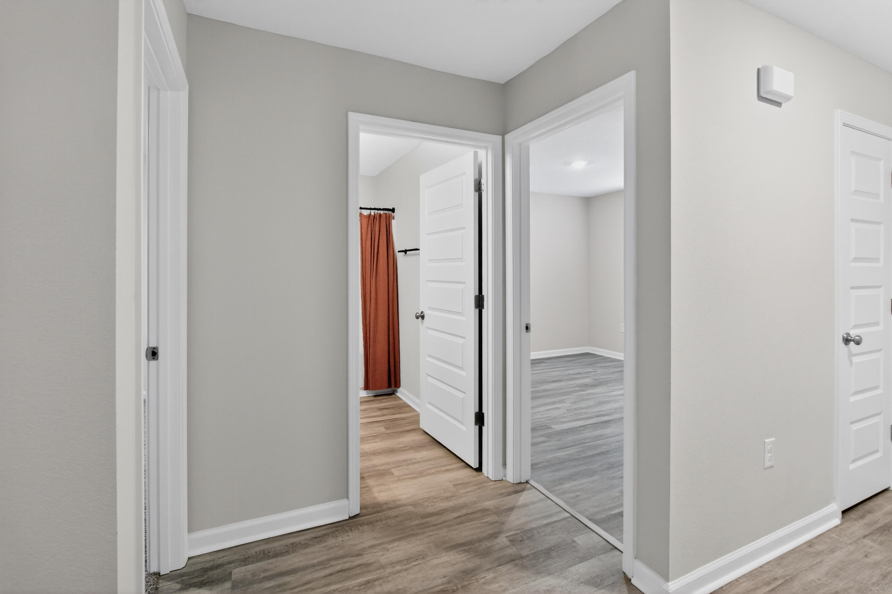 HERITAGE PLANTATION (231919.00) - Residential Lease