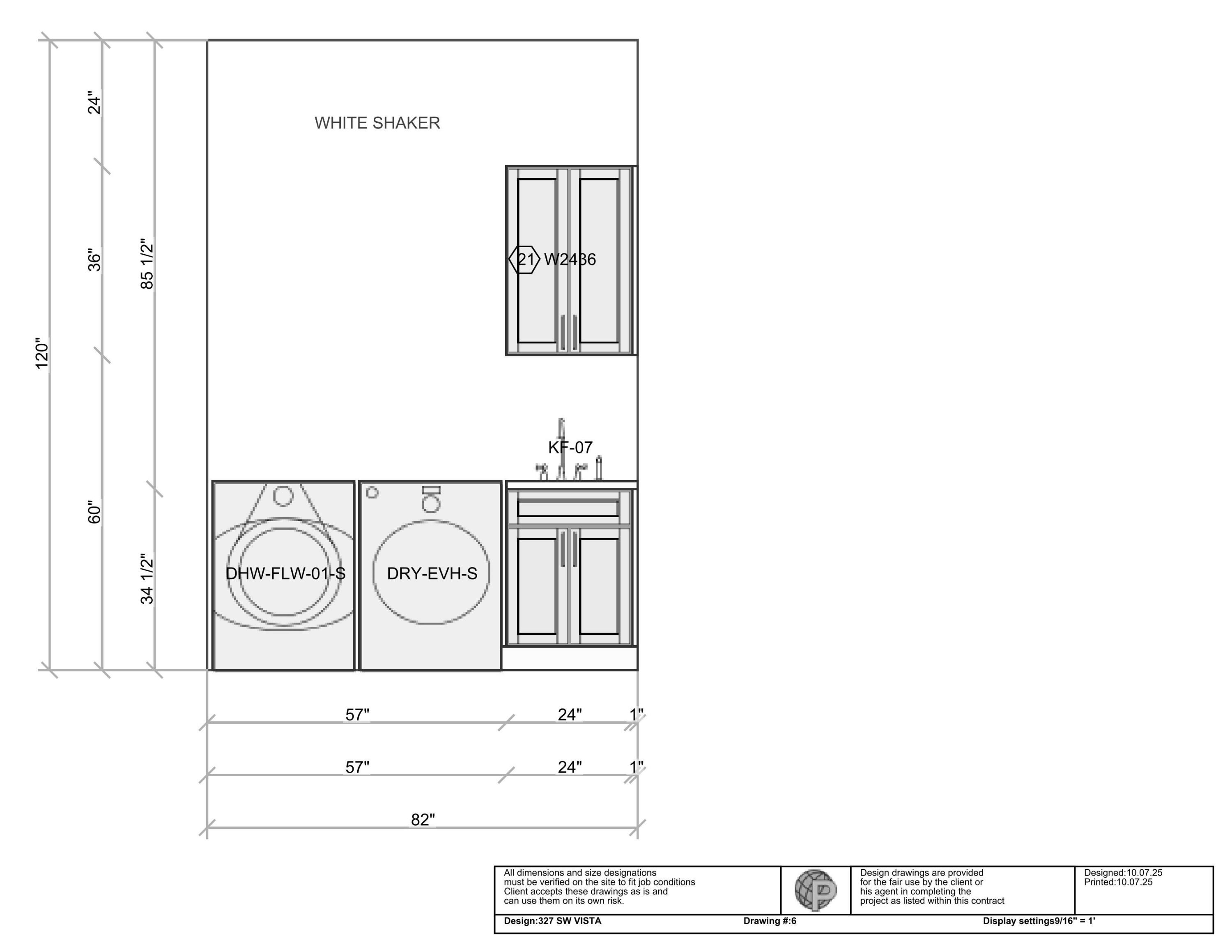SEABREEZE ADD #3 LOT 2 BLK F - Residential