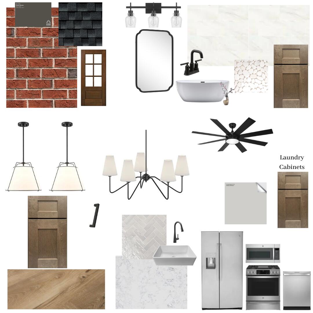 SEABREEZE ADD #3 LOT 2 BLK F - Residential