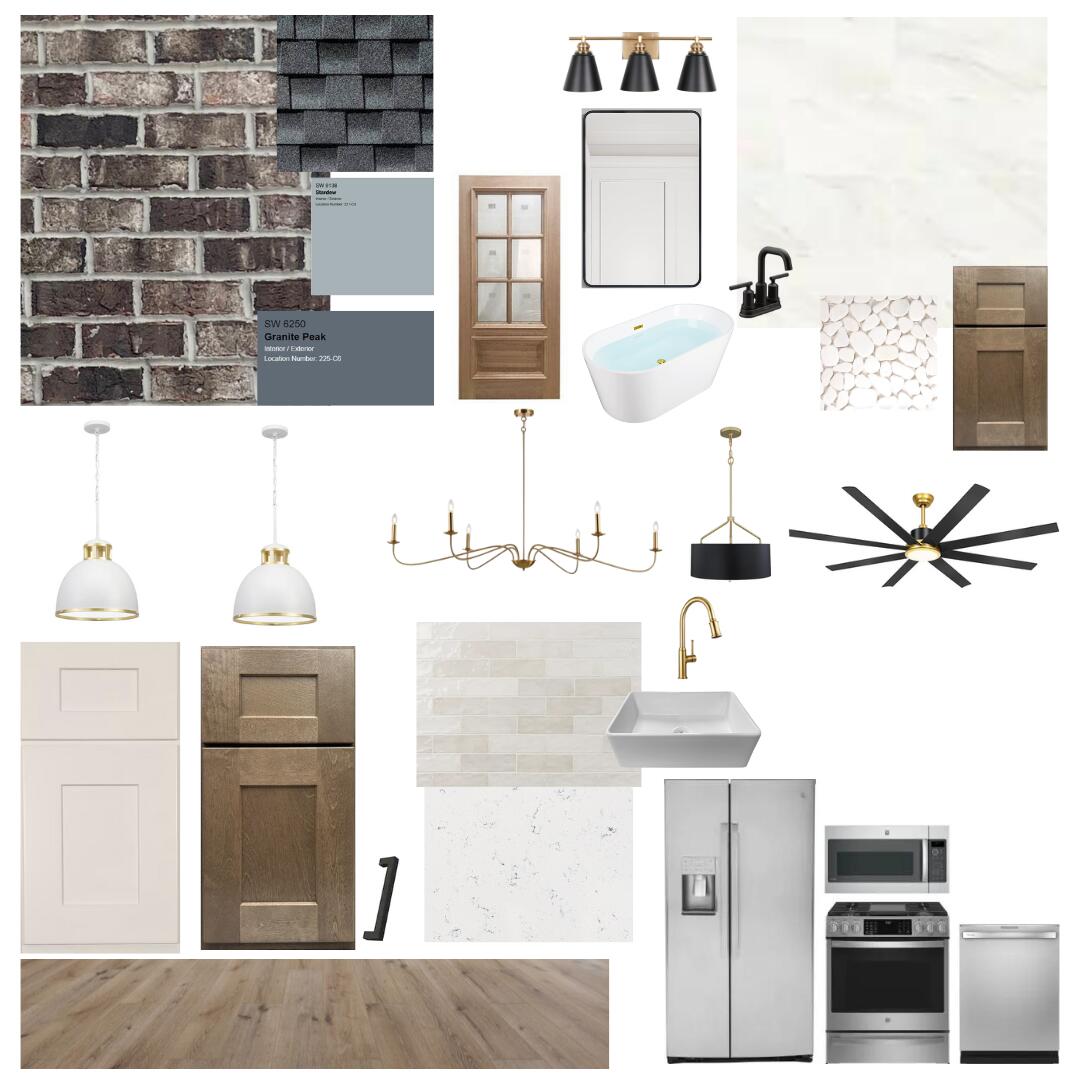 SEABREEZE ADD #3 LOT 2 BLK F - Residential