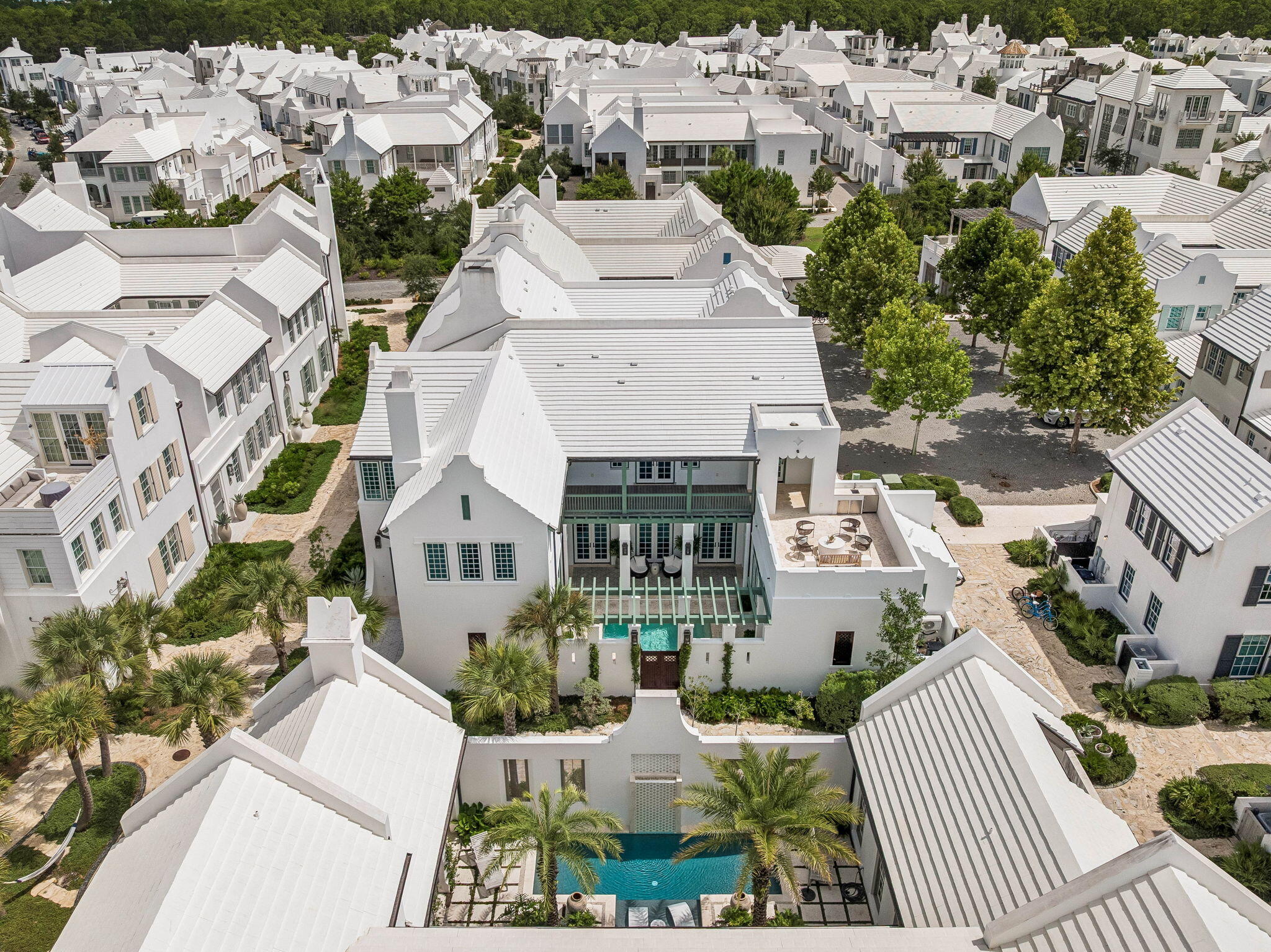 36 Sea Star Court