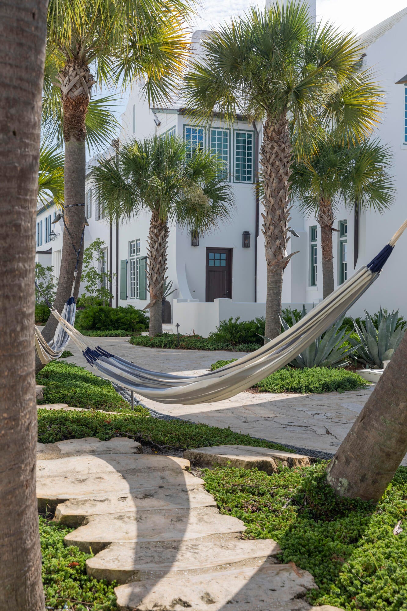 36 Sea Star Court