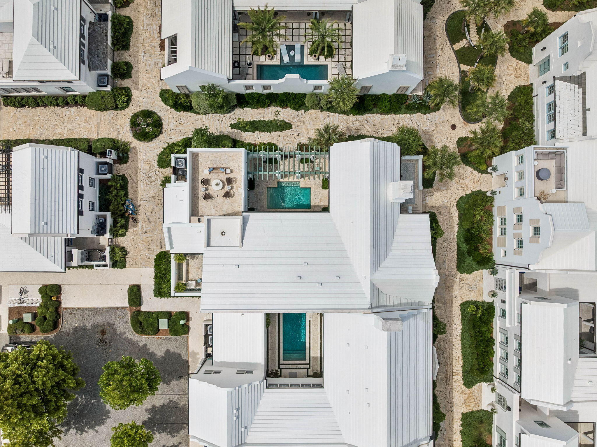 36 Sea Star Court