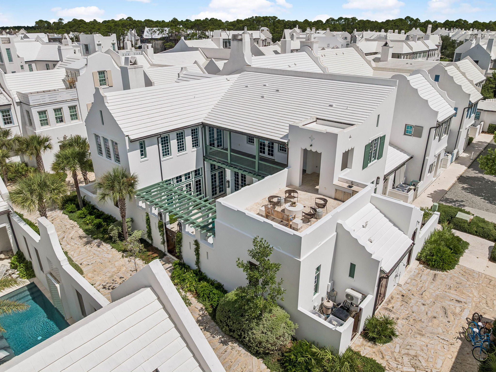 36 Sea Star Court