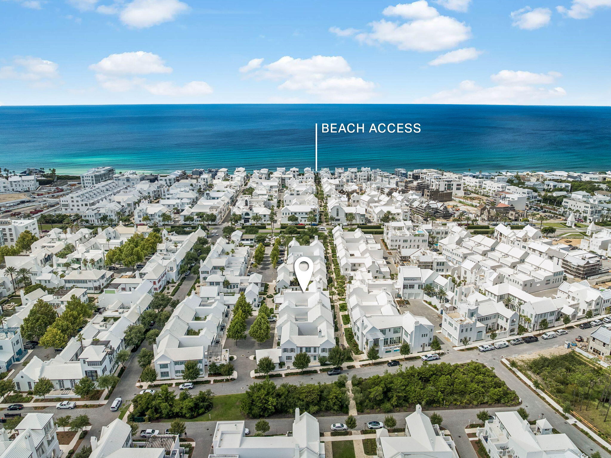 36 Sea Star Court