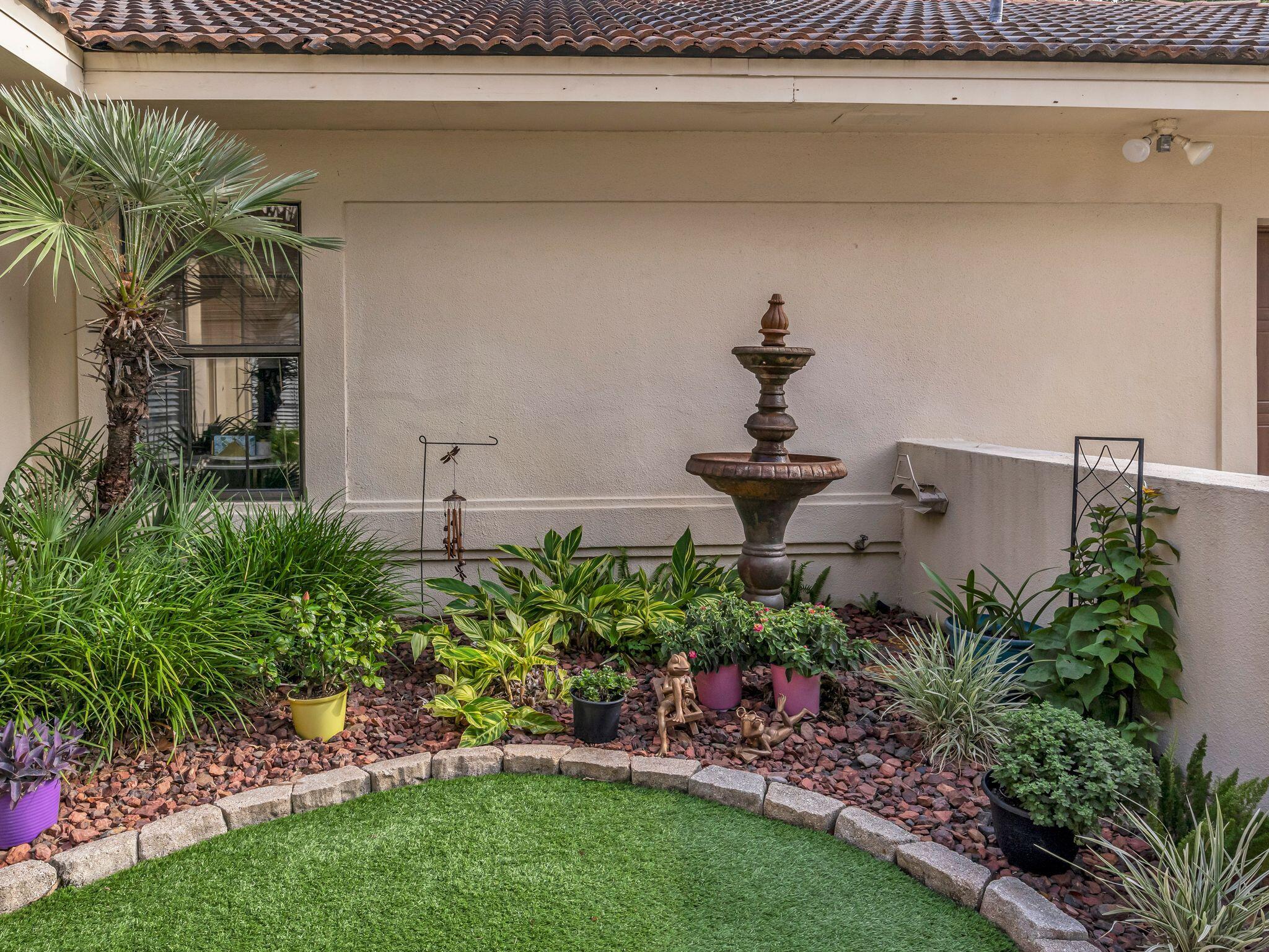 Golfview - Residential
