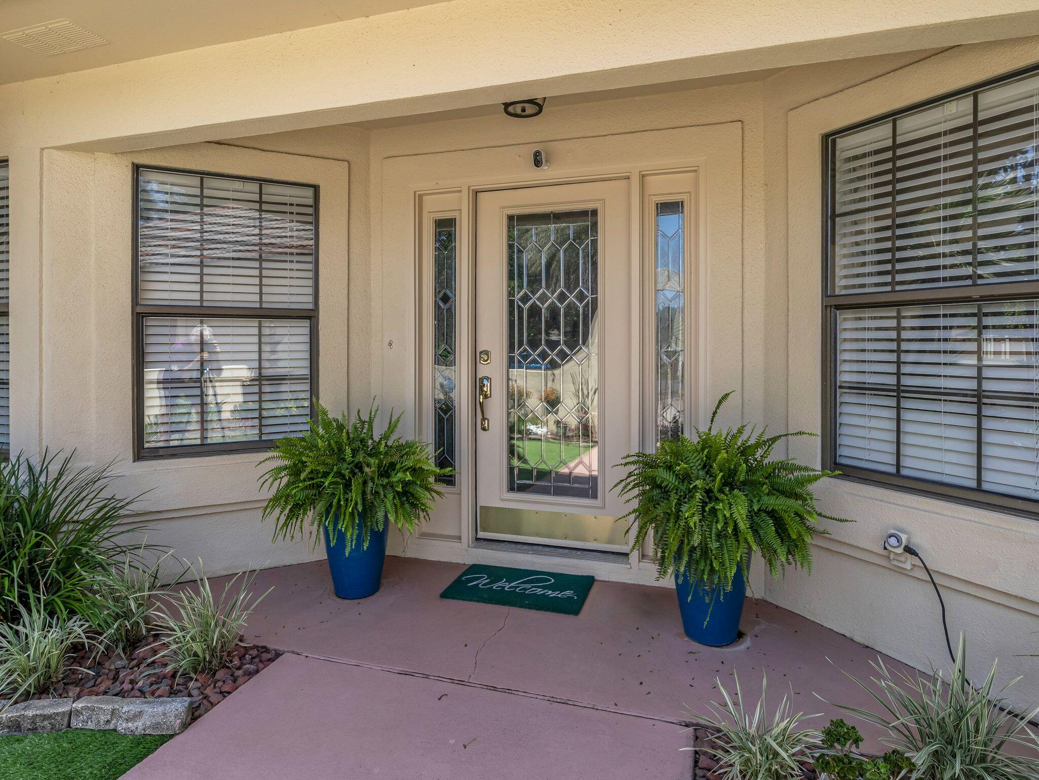 Golfview - Residential