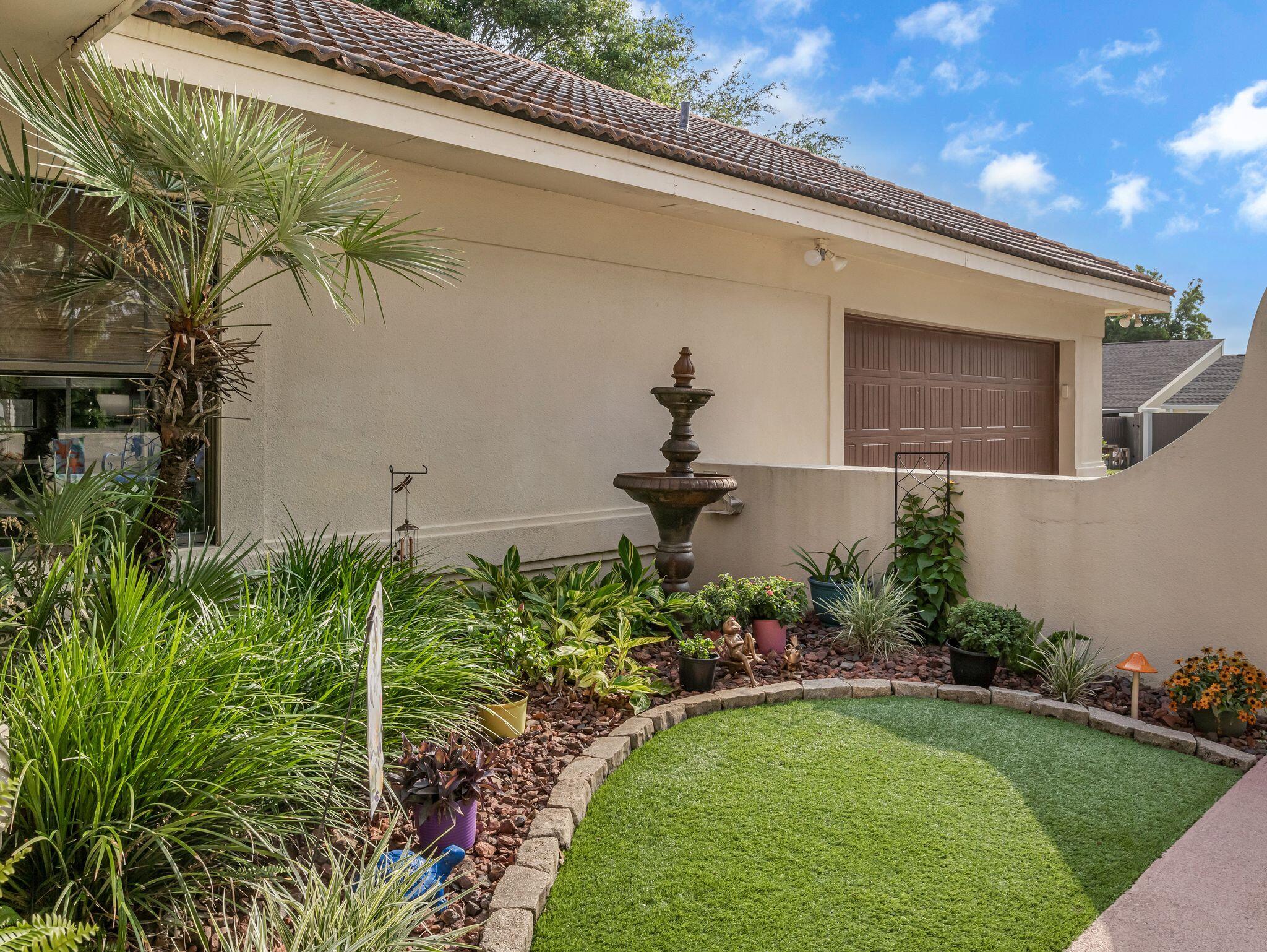 Golfview - Residential