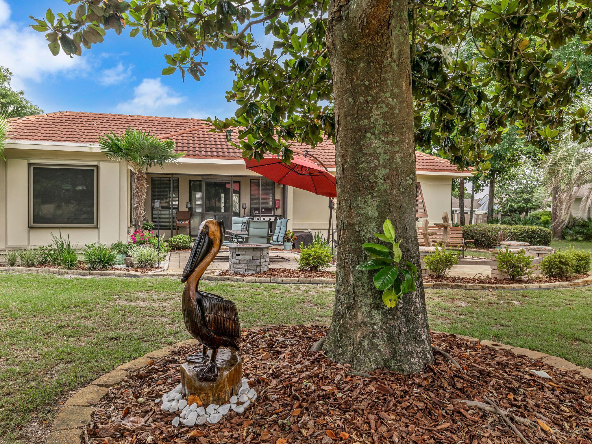 Golfview - Residential