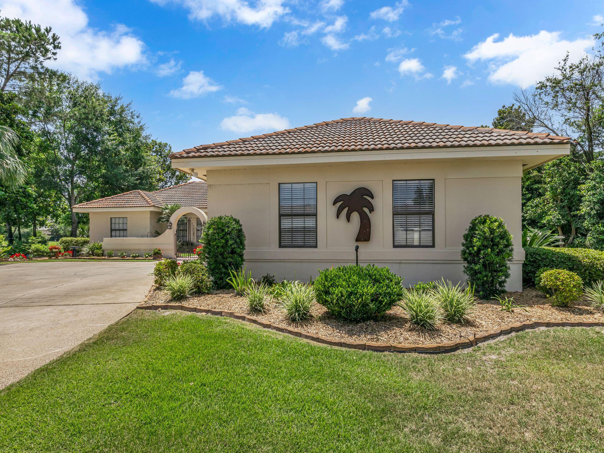 Golfview - Residential