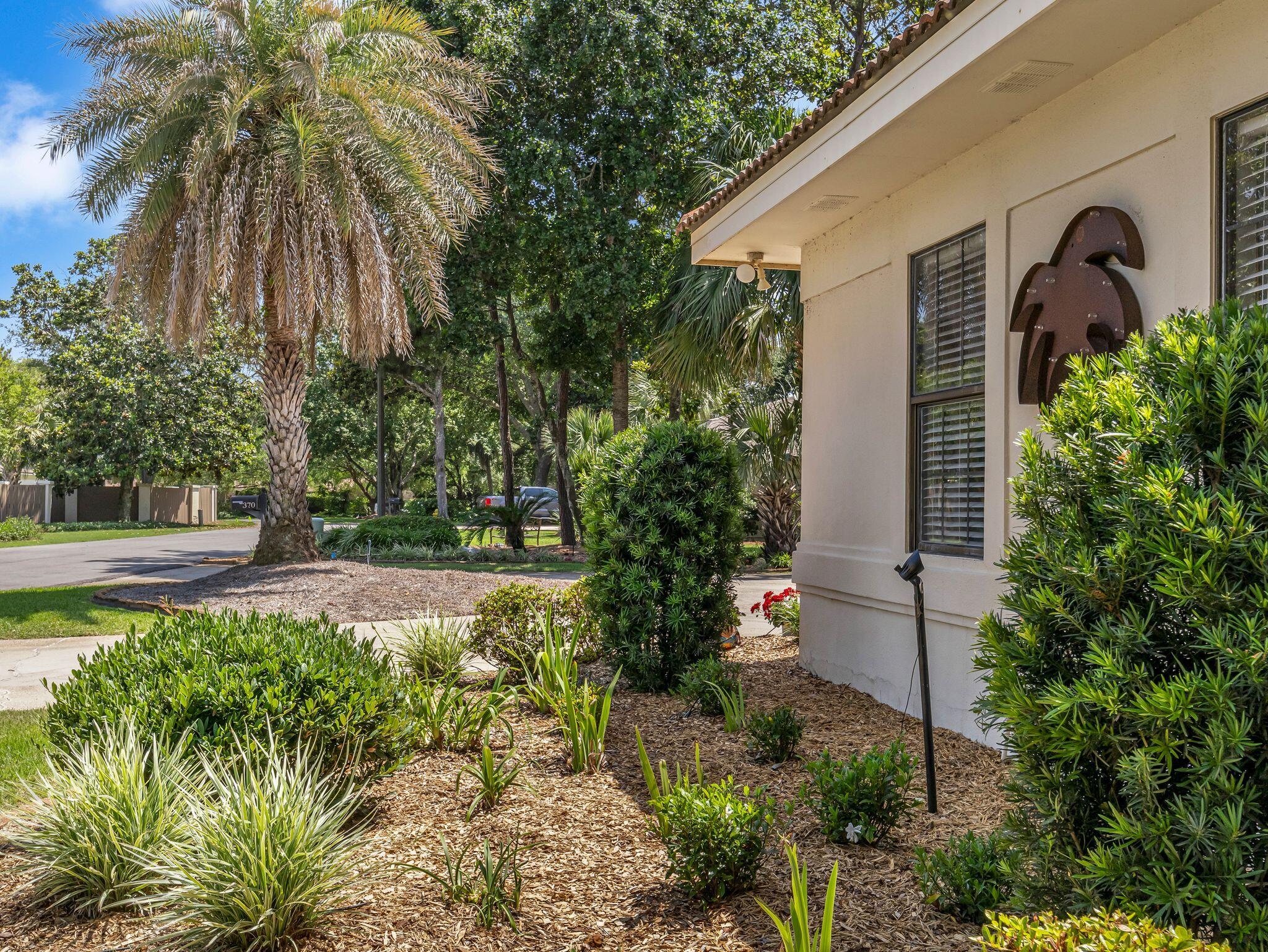 Golfview - Residential