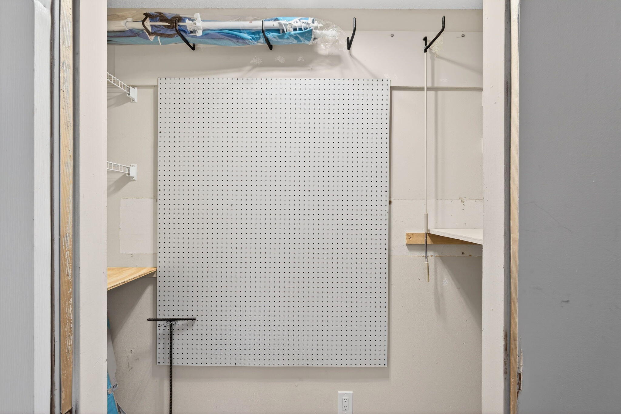 MAGNOLIA VILLAGE CONDO - Residential