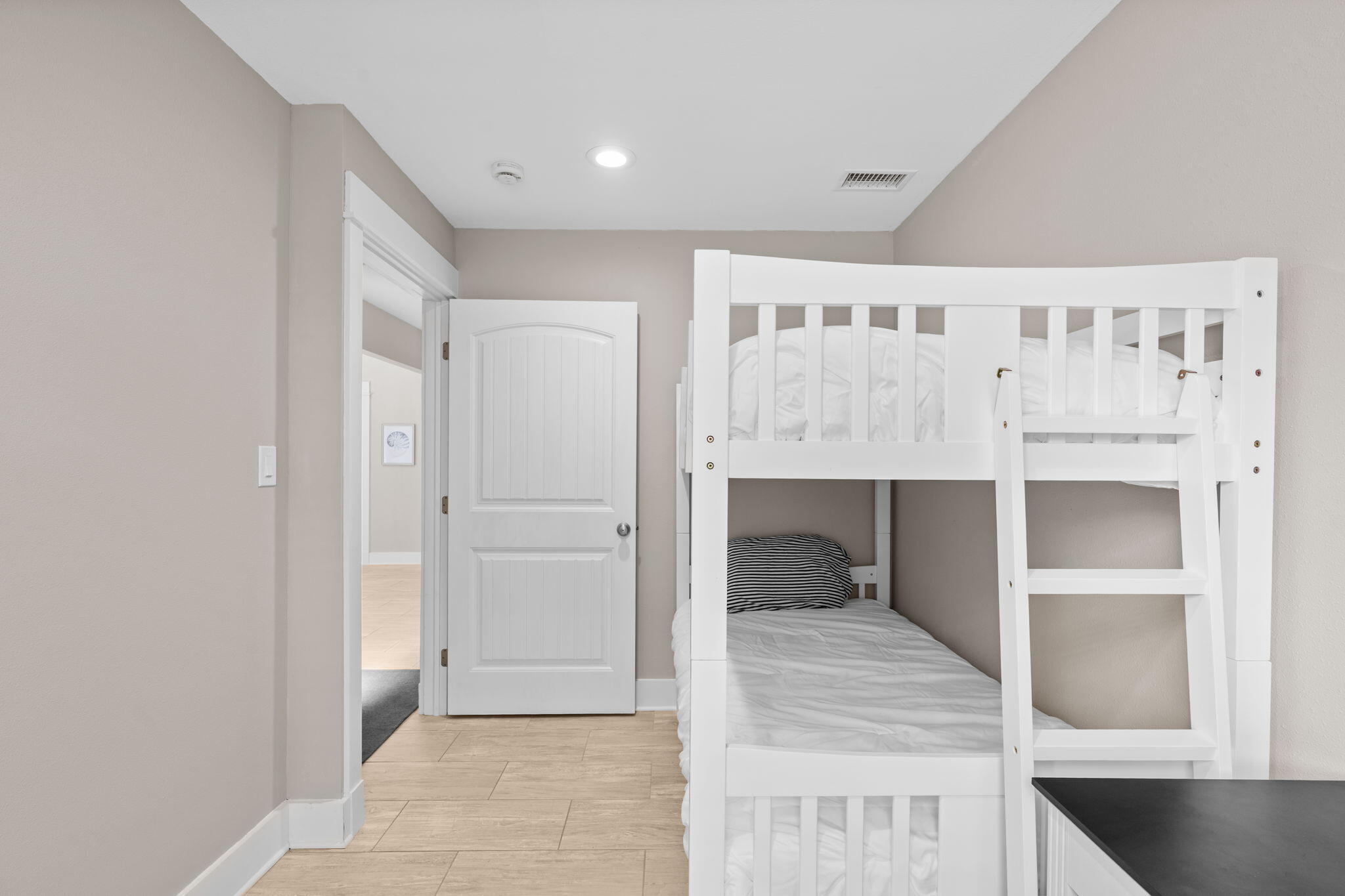 MAGNOLIA VILLAGE CONDO - Residential