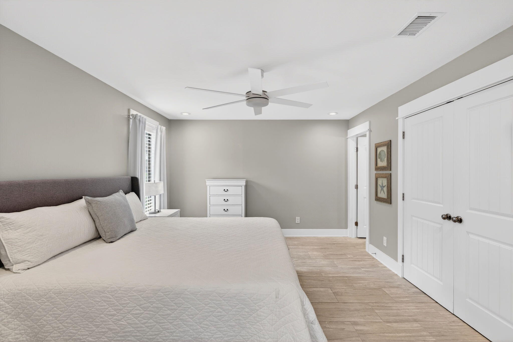 MAGNOLIA VILLAGE CONDO - Residential