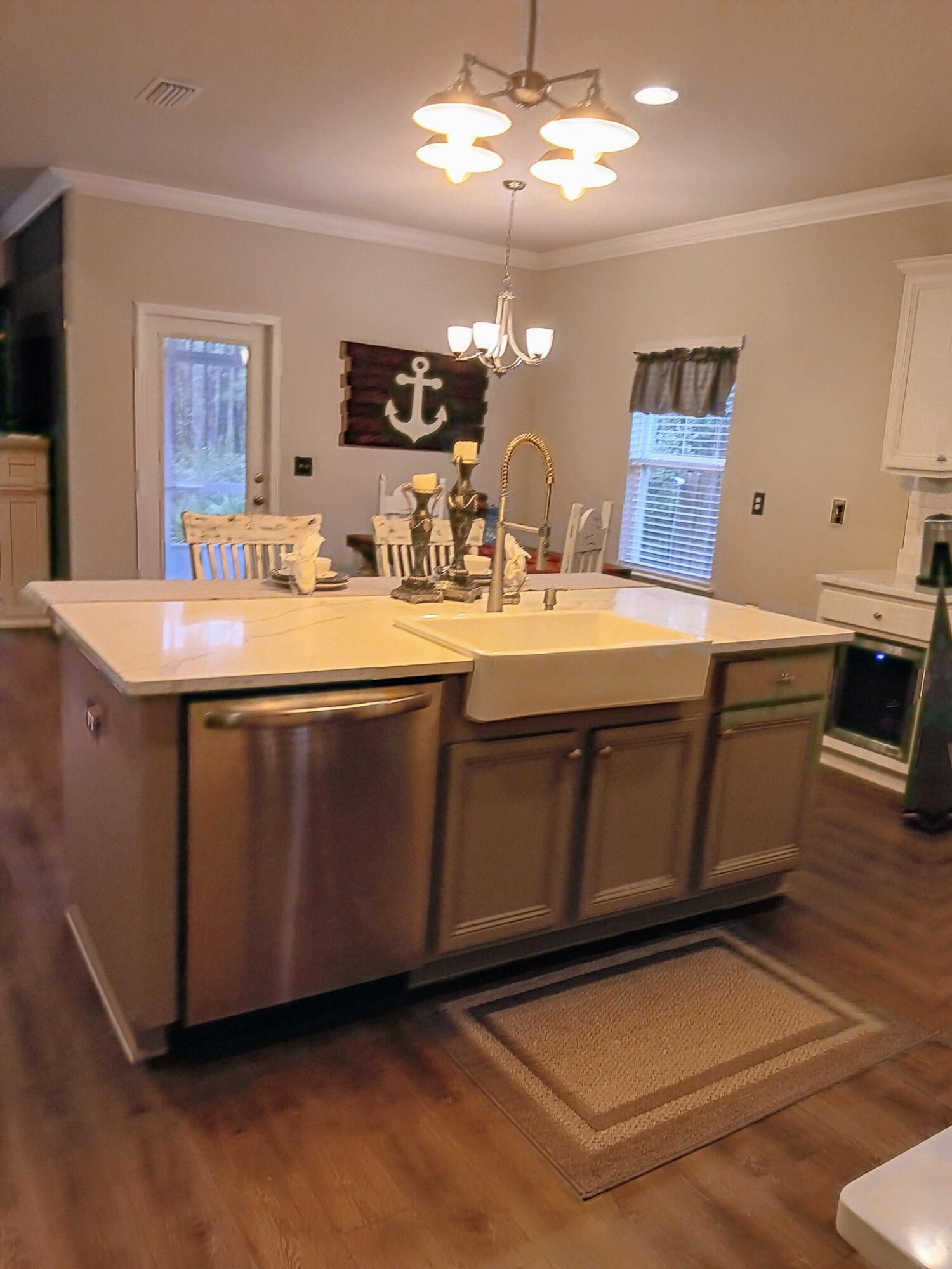 Eagle Bay Landing - Residential