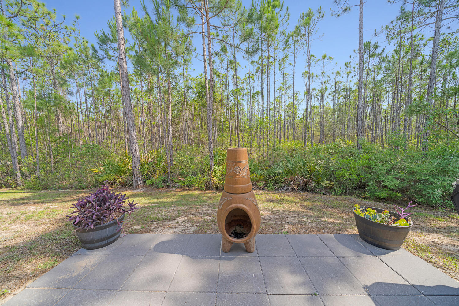 Eagle Bay Landing - Residential