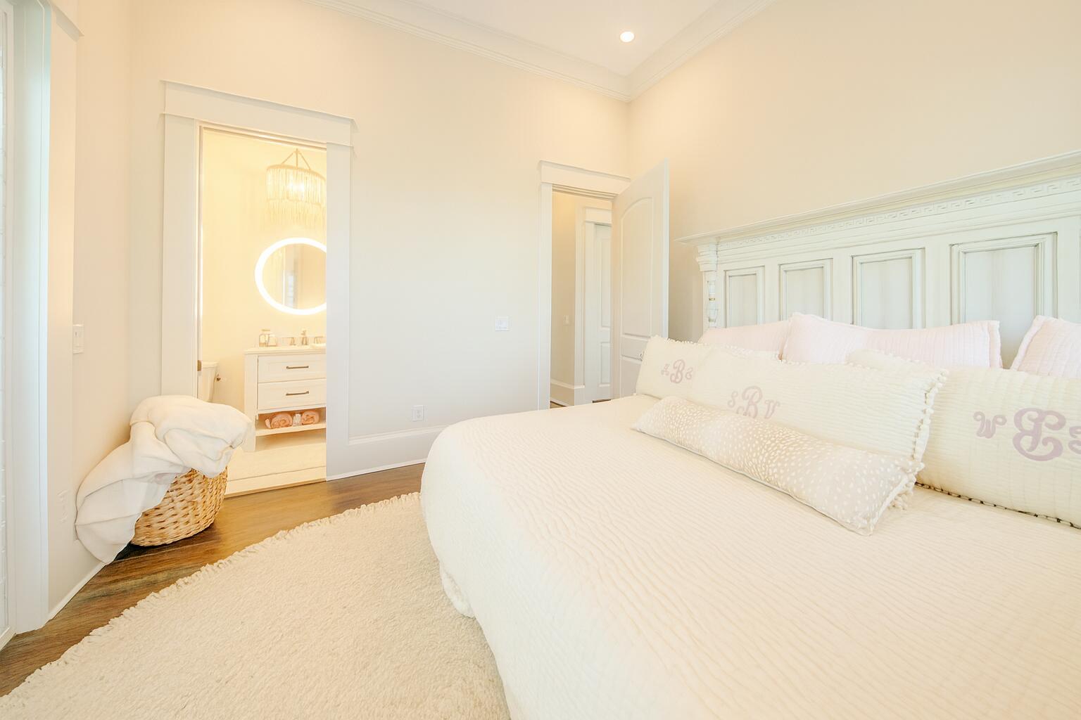 STALLWORTH PRESERVE - Residential