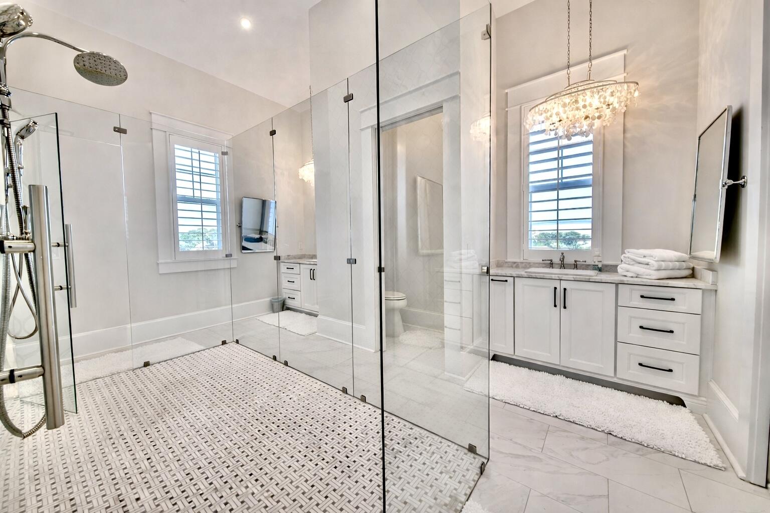 STALLWORTH PRESERVE - Residential