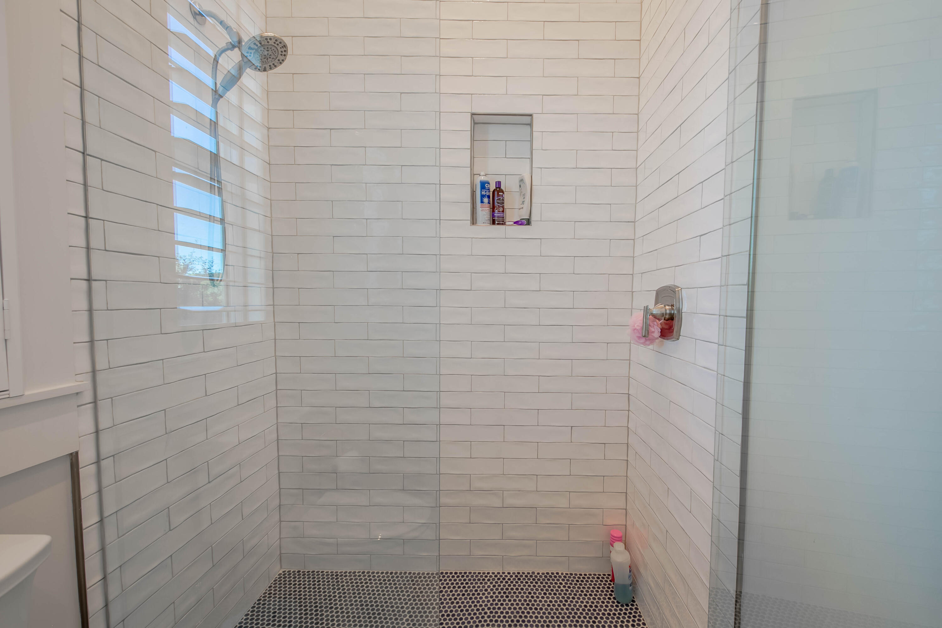 STALLWORTH PRESERVE - Residential