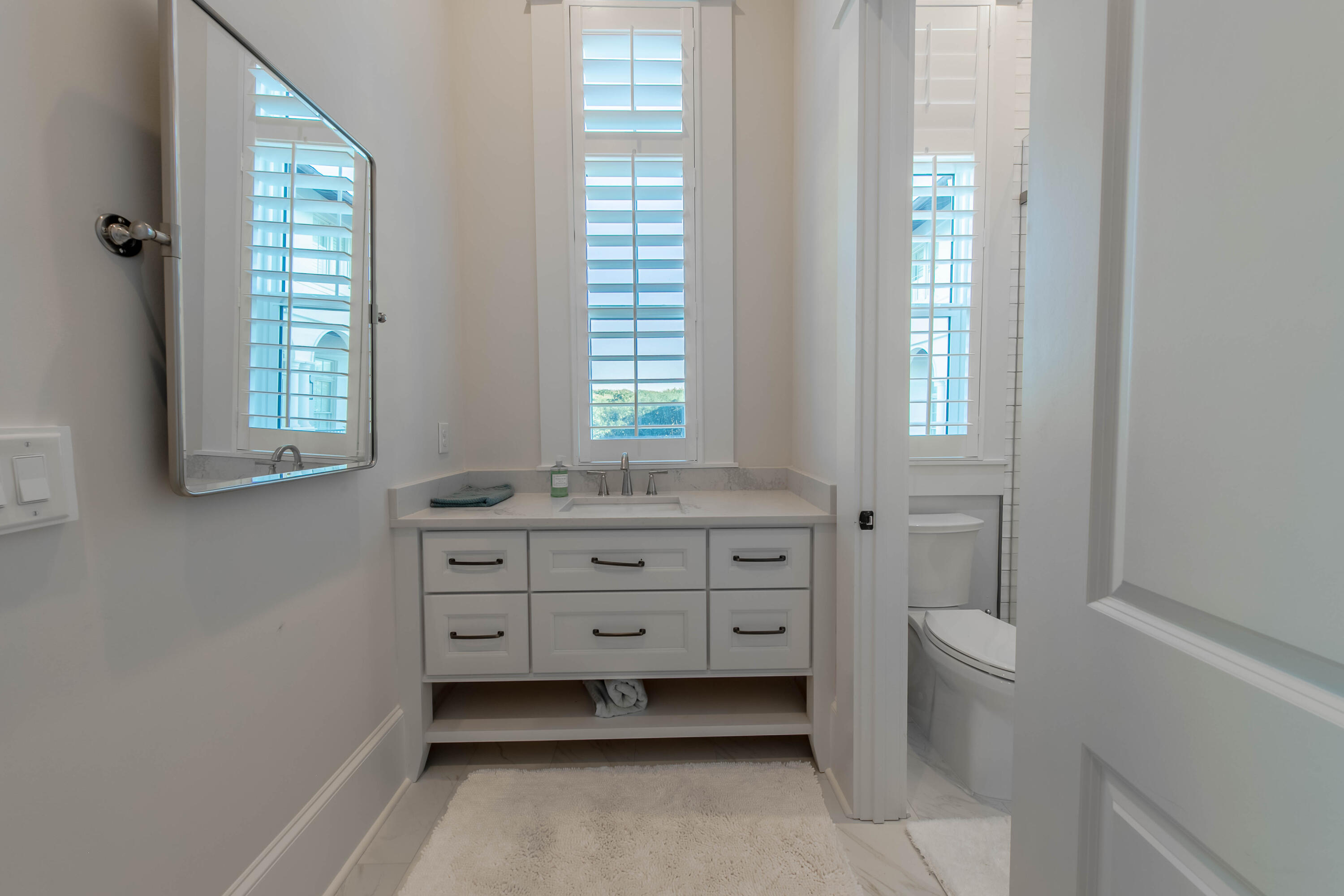 STALLWORTH PRESERVE - Residential