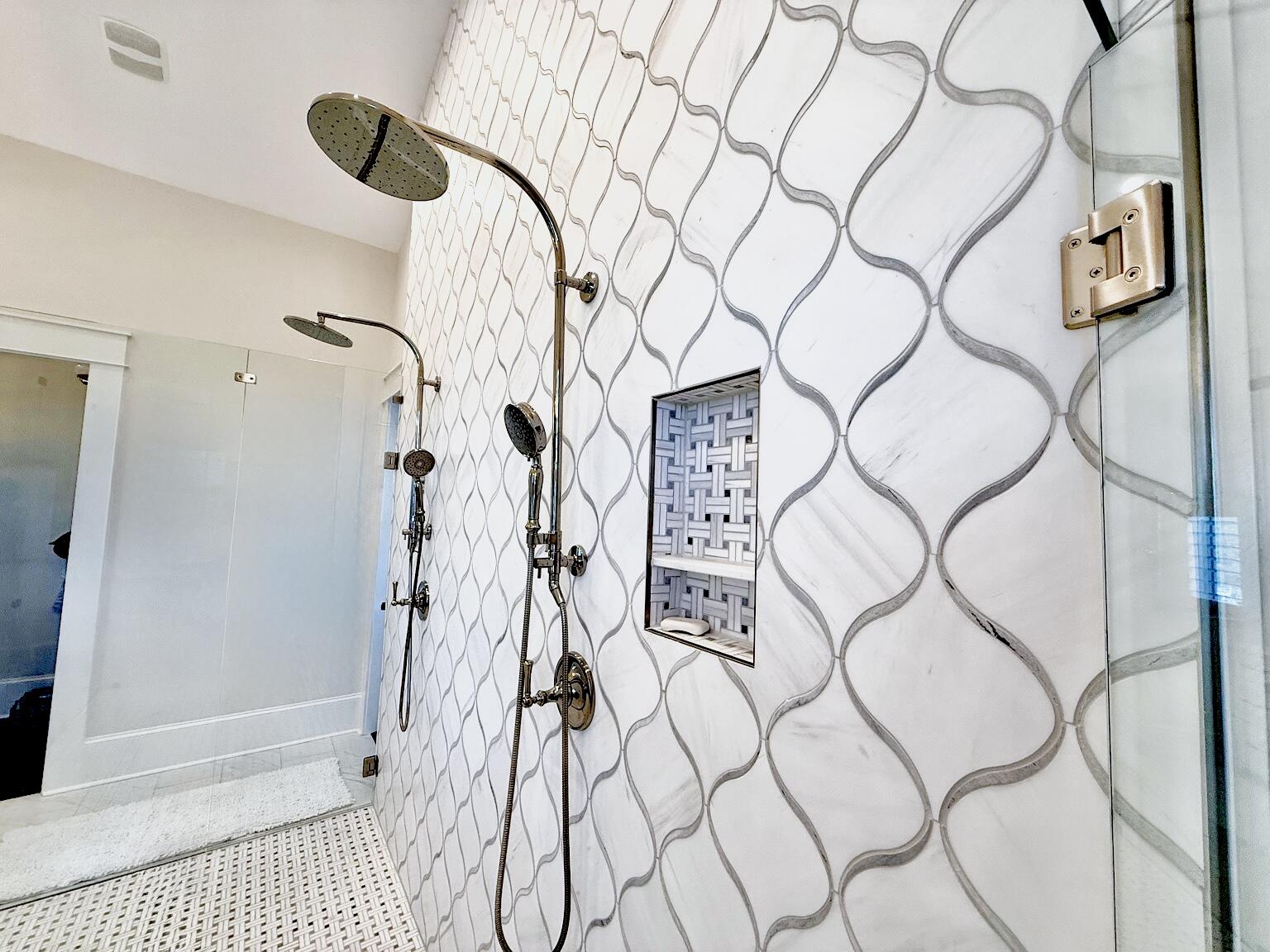 STALLWORTH PRESERVE - Residential