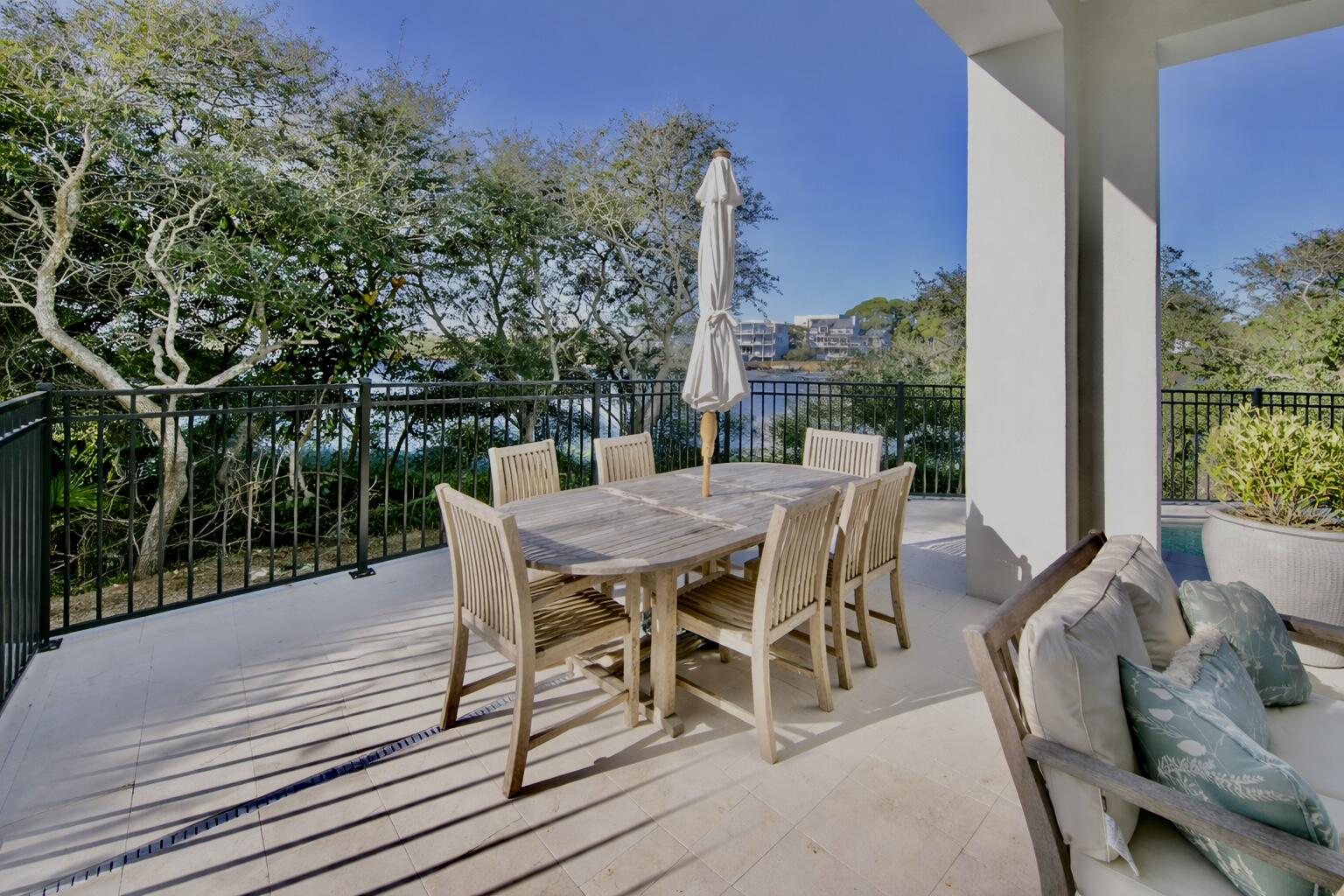 STALLWORTH PRESERVE - Residential