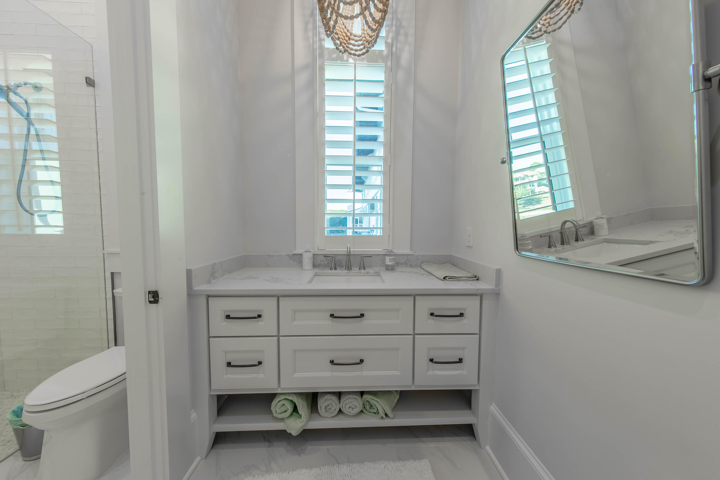 STALLWORTH PRESERVE - Residential