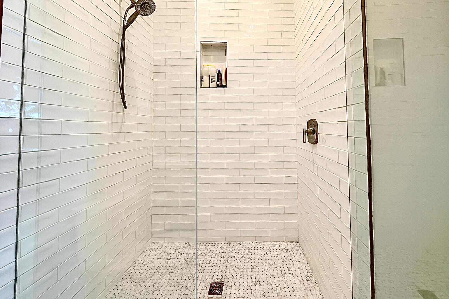 STALLWORTH PRESERVE - Residential