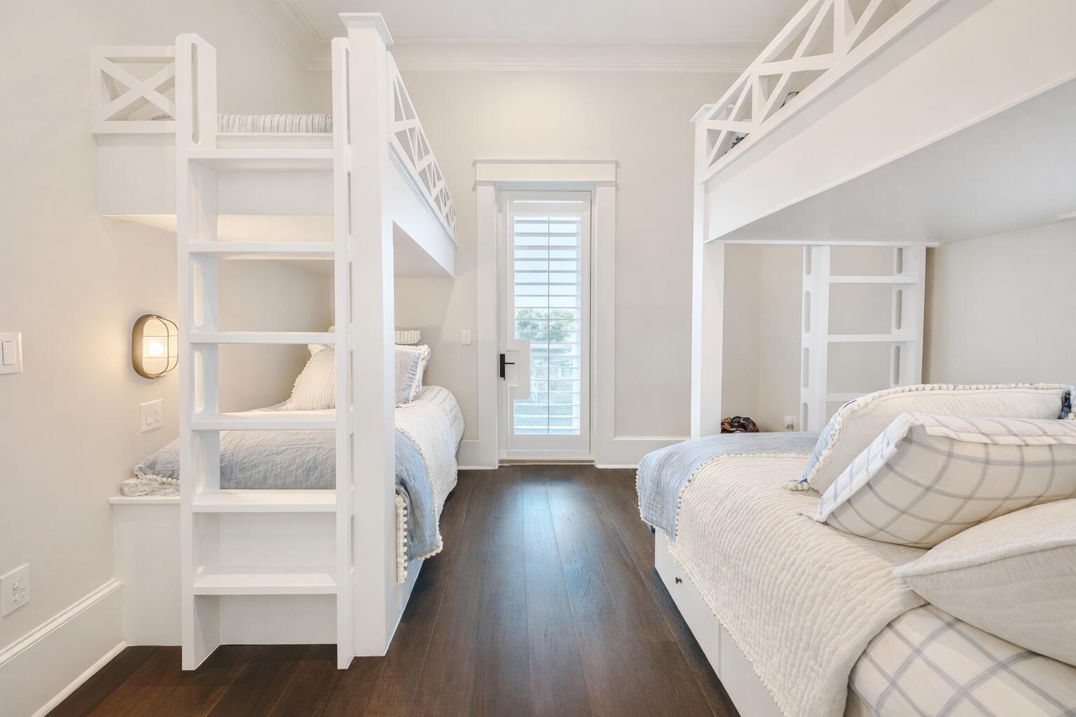 STALLWORTH PRESERVE - Residential