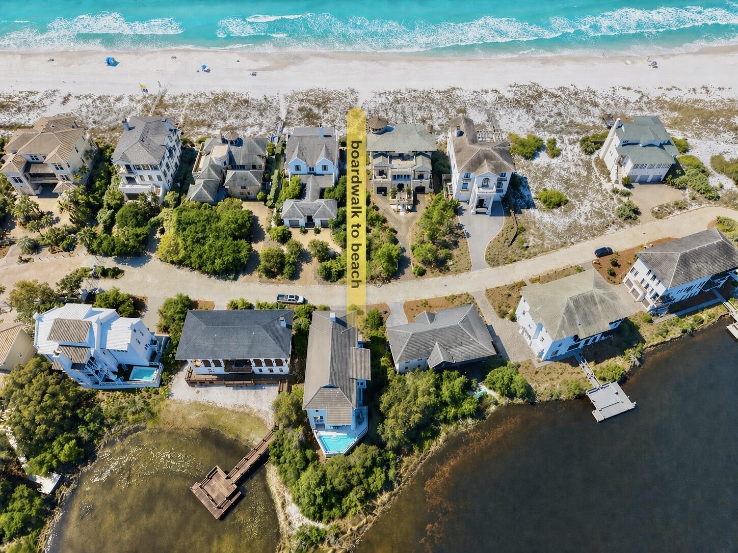 68 Stallworth Boulevard