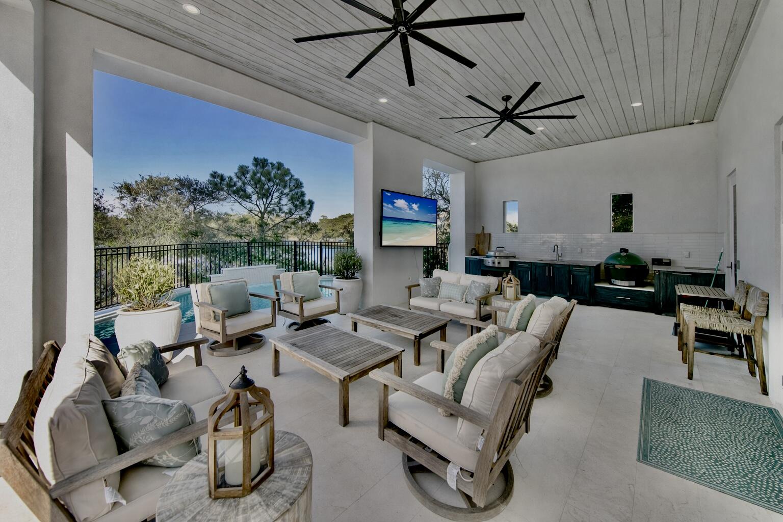 STALLWORTH PRESERVE - Residential