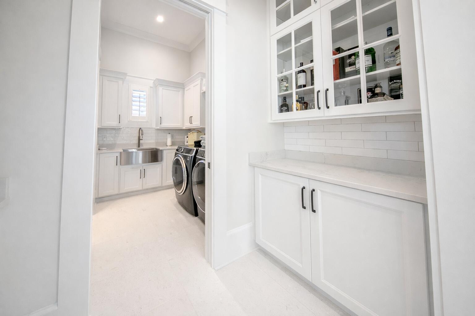 STALLWORTH PRESERVE - Residential