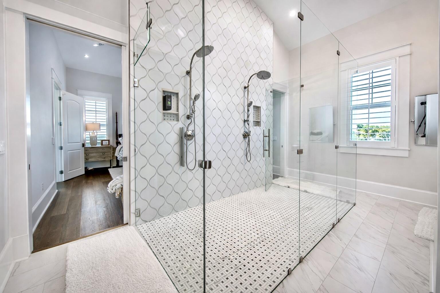 STALLWORTH PRESERVE - Residential