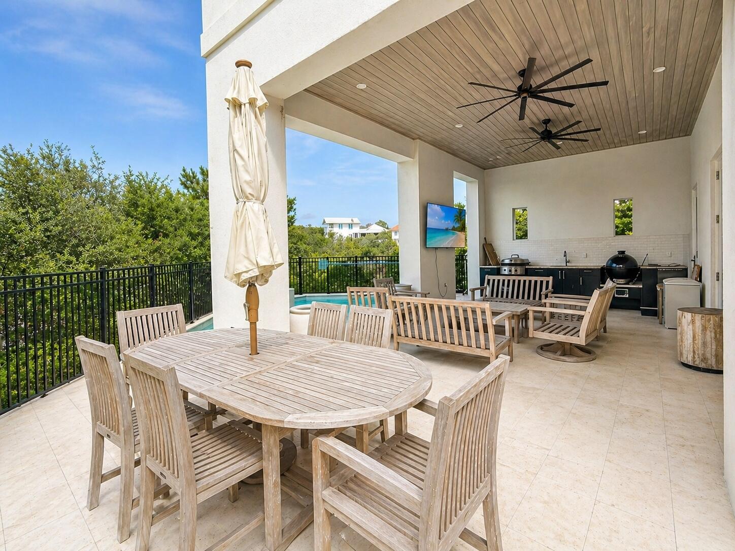 STALLWORTH PRESERVE - Residential