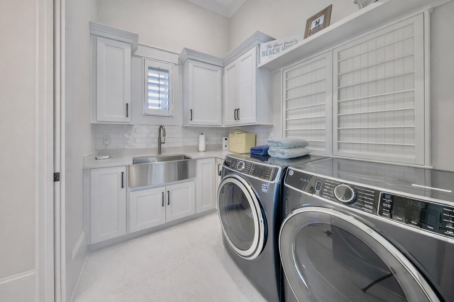 STALLWORTH PRESERVE - Residential